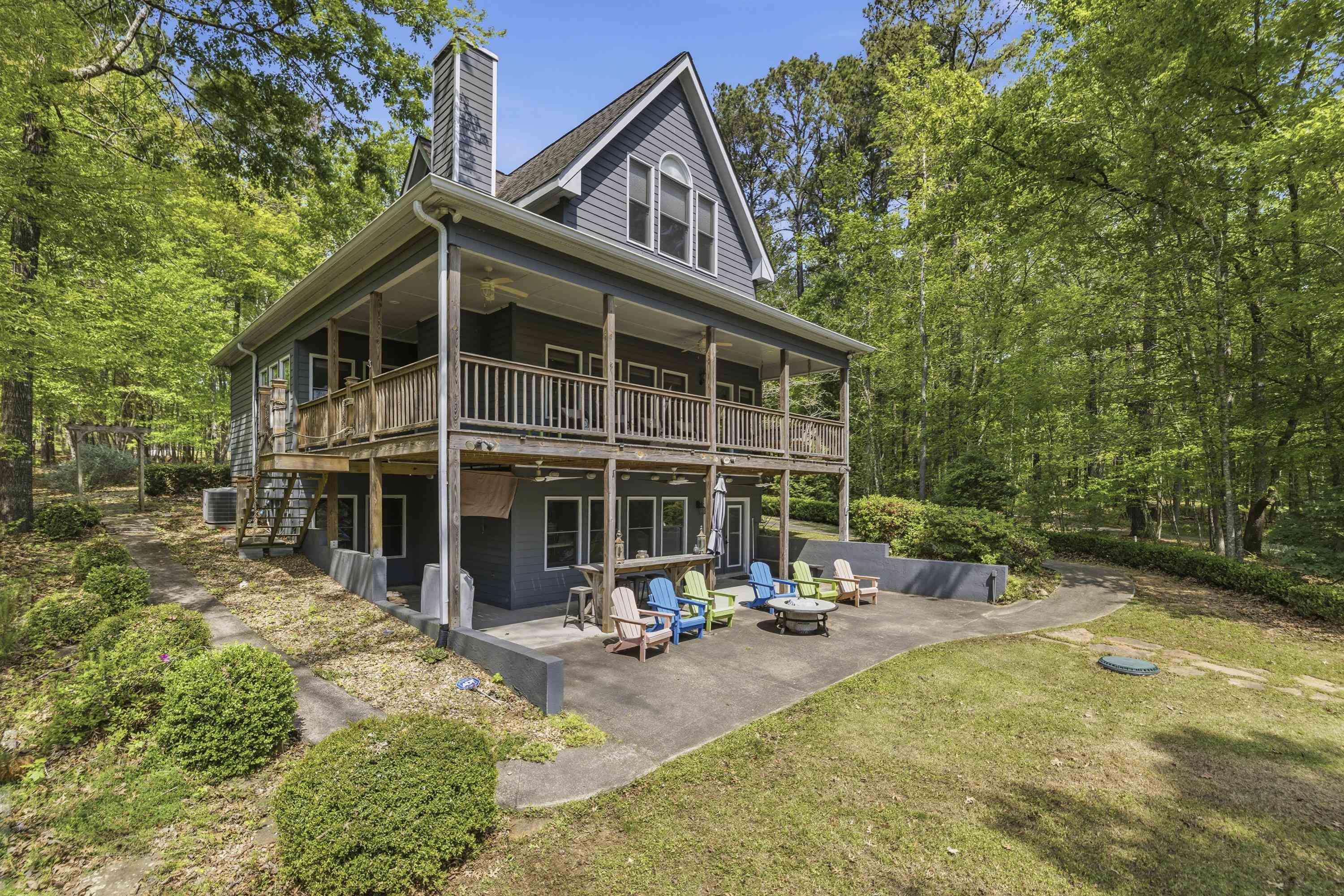 1070 Apalachee Woods Trail Property Photo 61