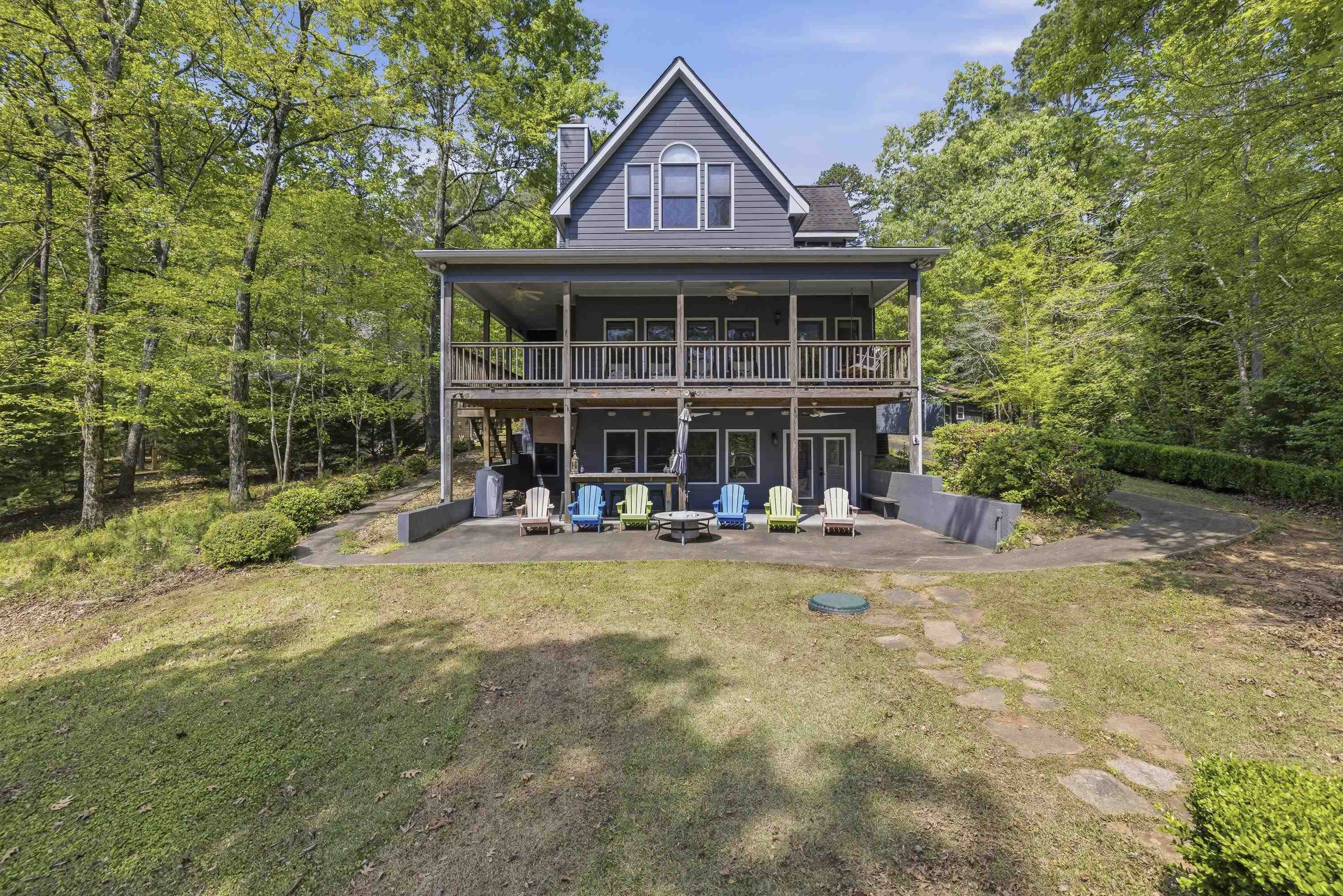 1070 Apalachee Woods Trail Property Photo 62