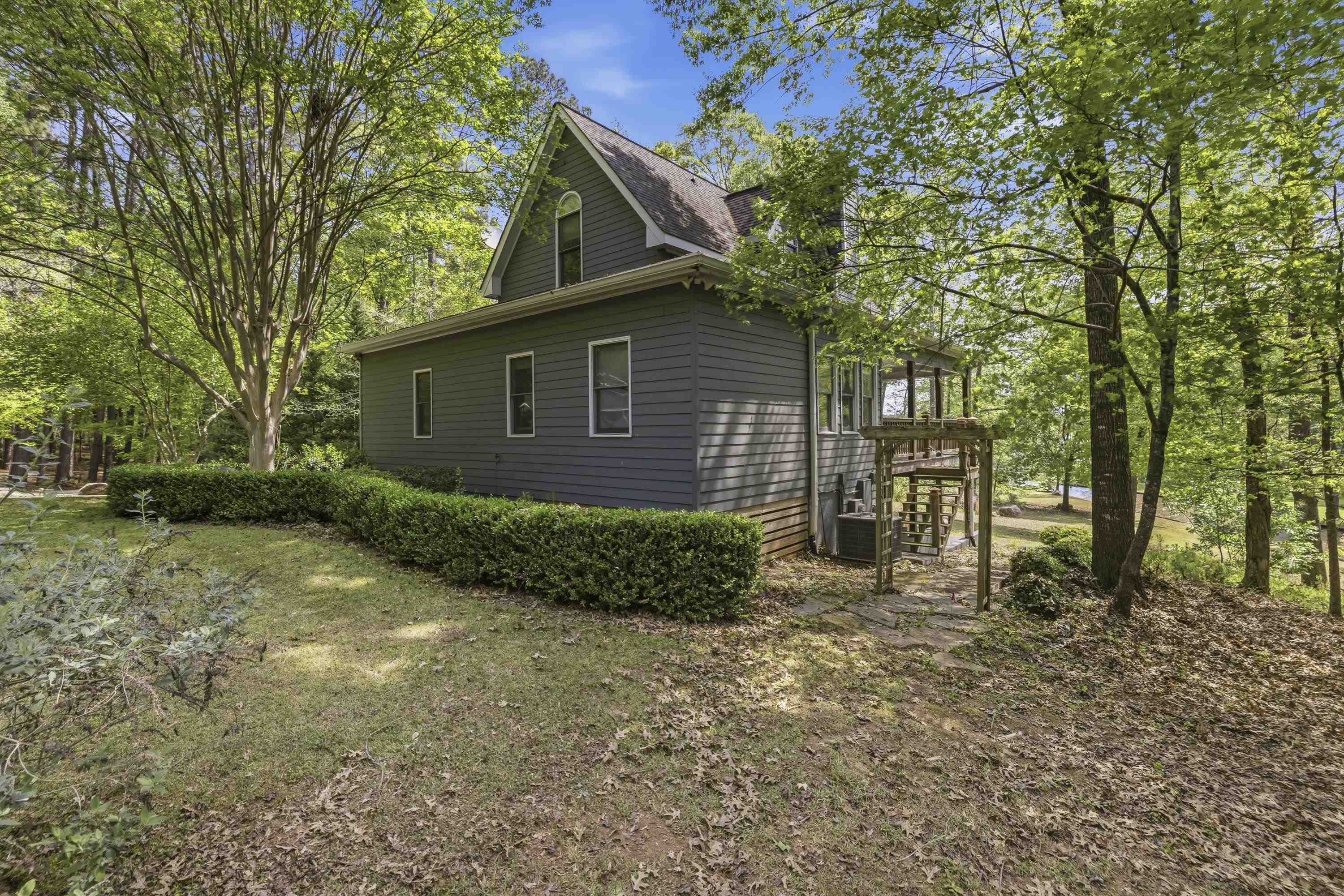 1070 Apalachee Woods Trail Property Photo 63