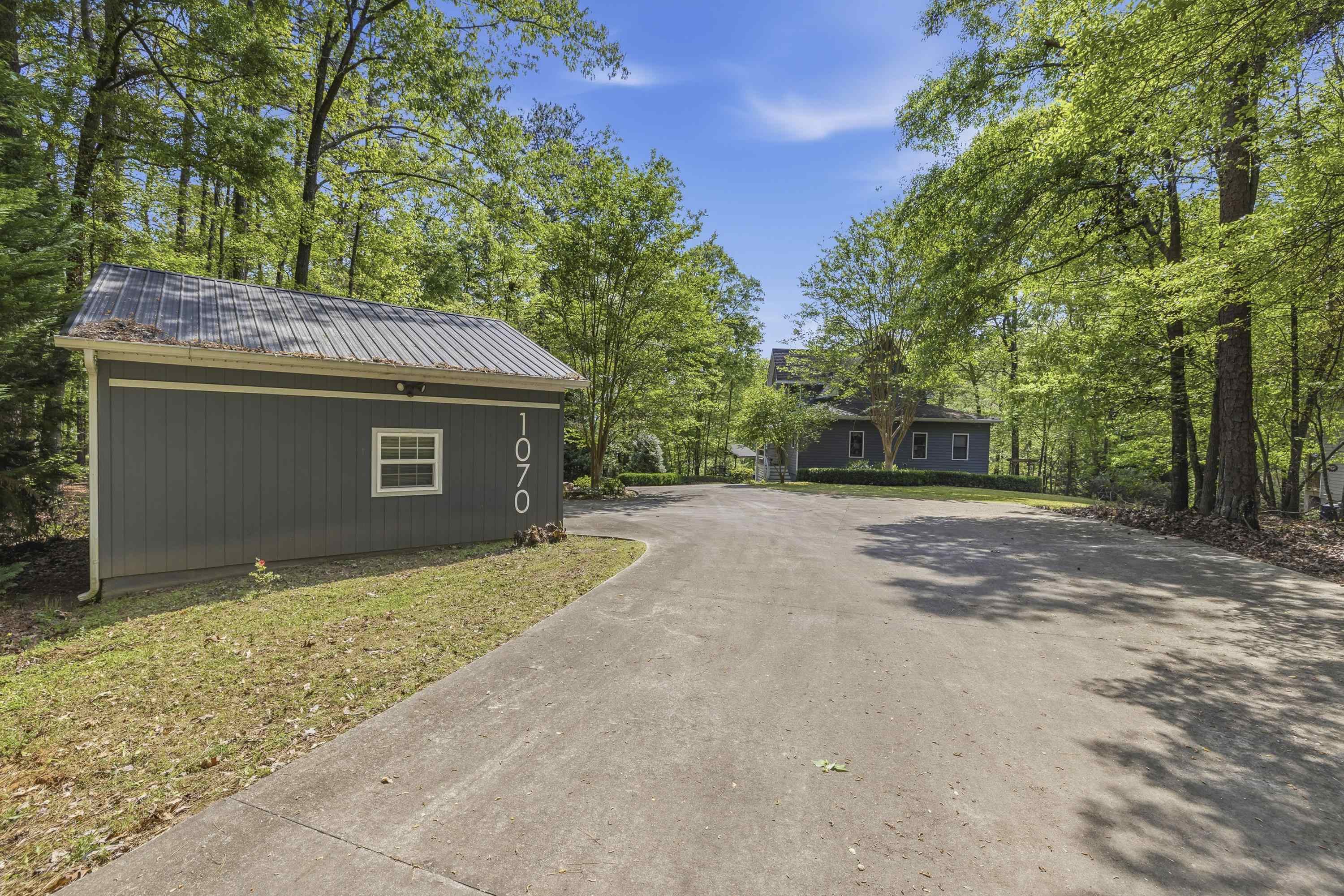 1070 Apalachee Woods Trail Property Photo 64