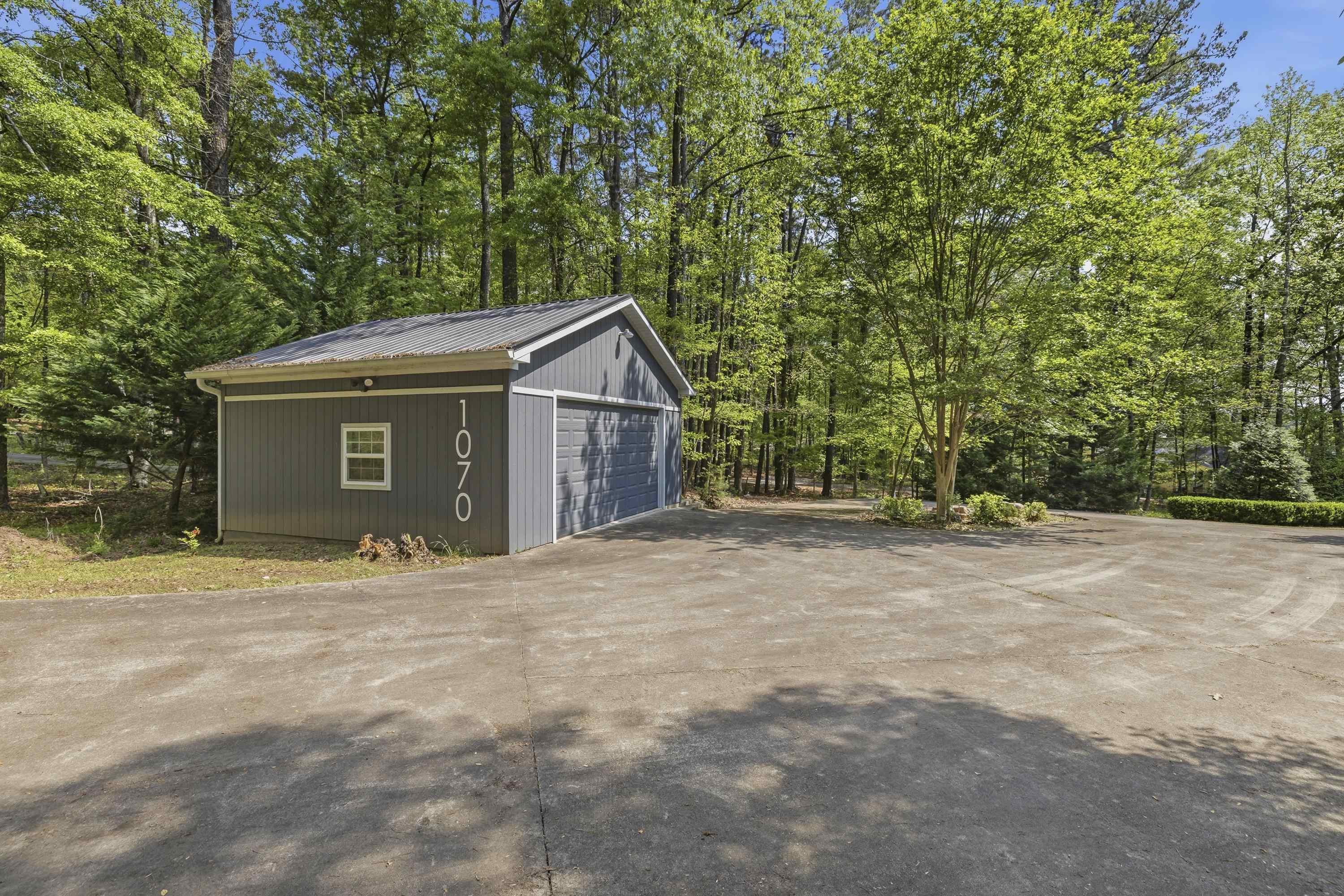 1070 Apalachee Woods Trail Property Photo 65