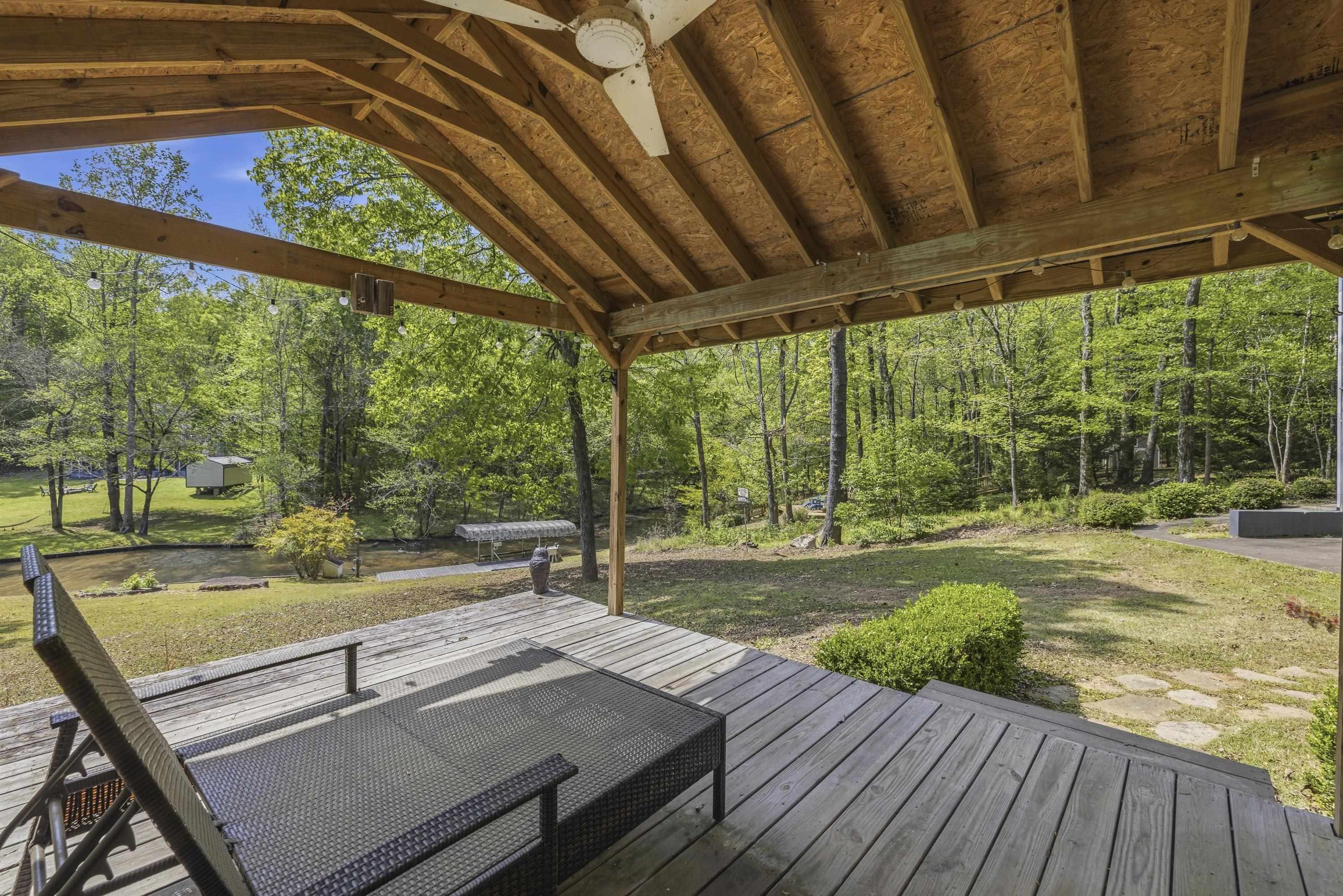 1070 Apalachee Woods Trail Property Photo 66