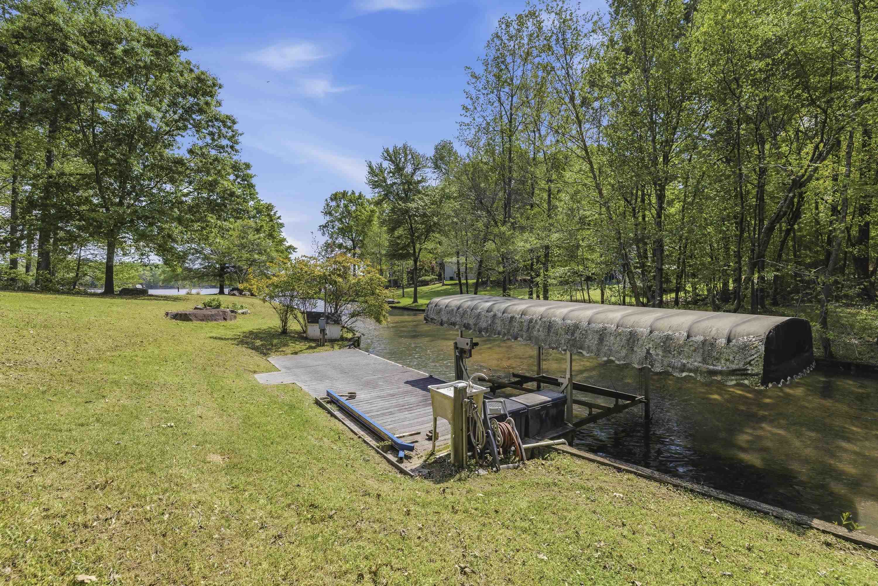 1070 Apalachee Woods Trail Property Photo 67