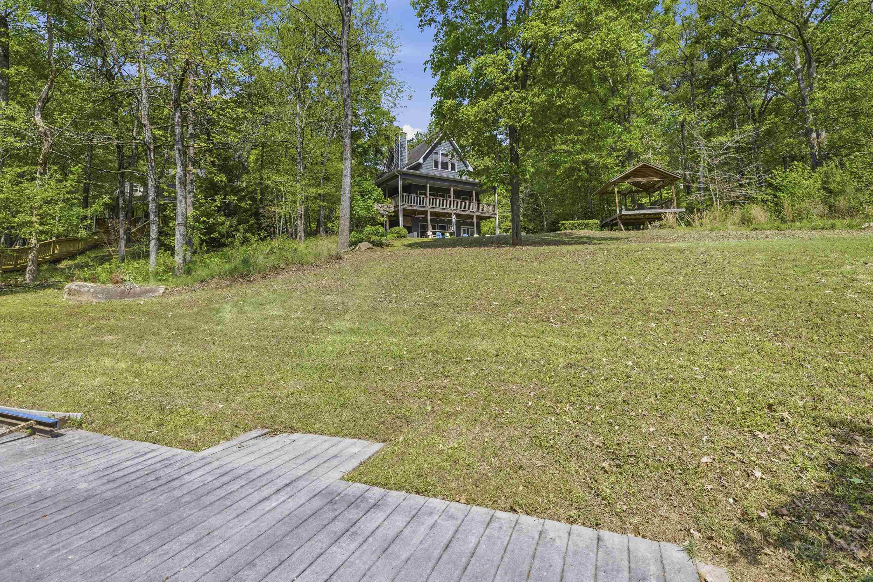 1070 Apalachee Woods Trail Property Photo 68