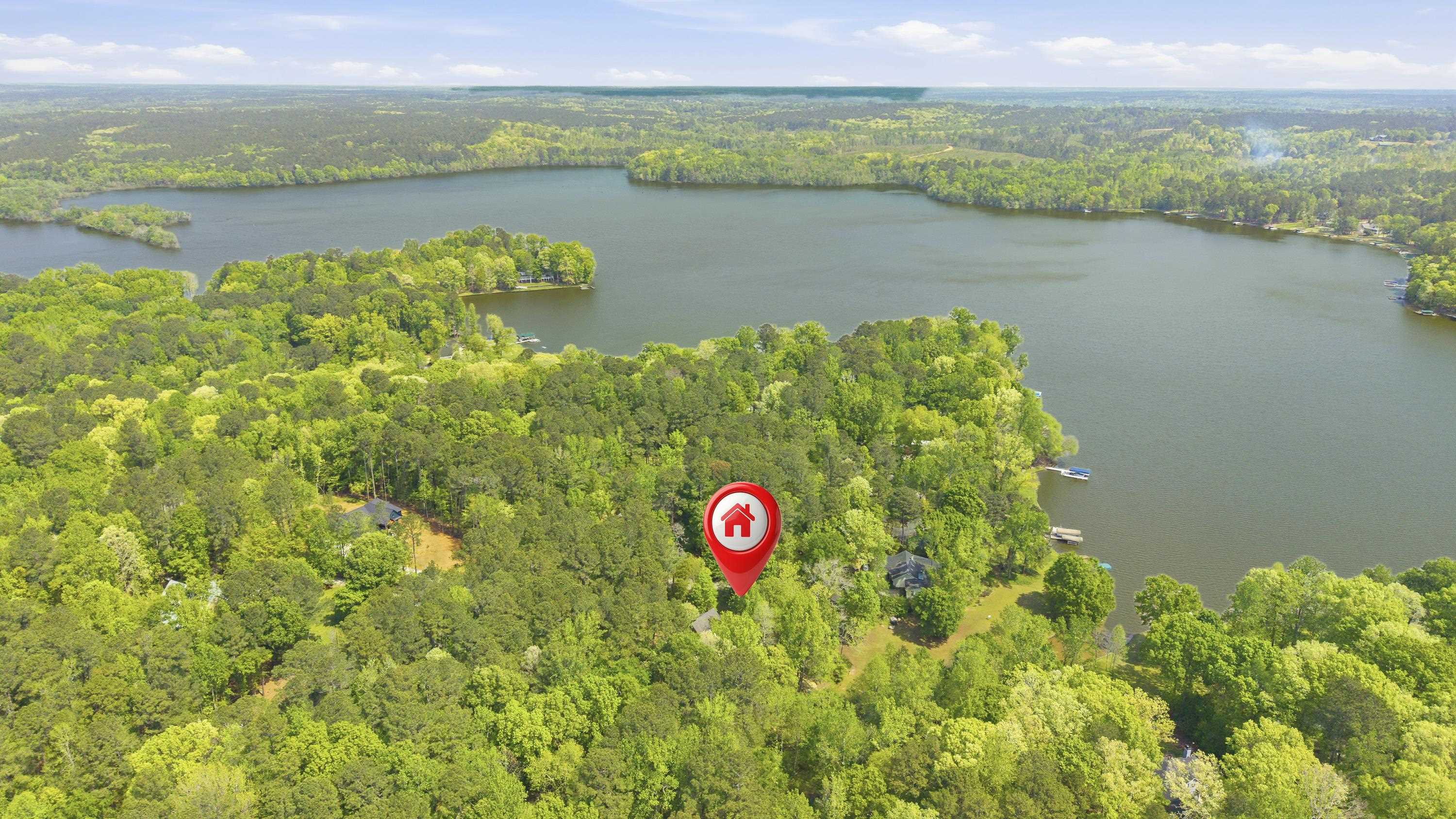 1070 Apalachee Woods Trail Property Photo 71