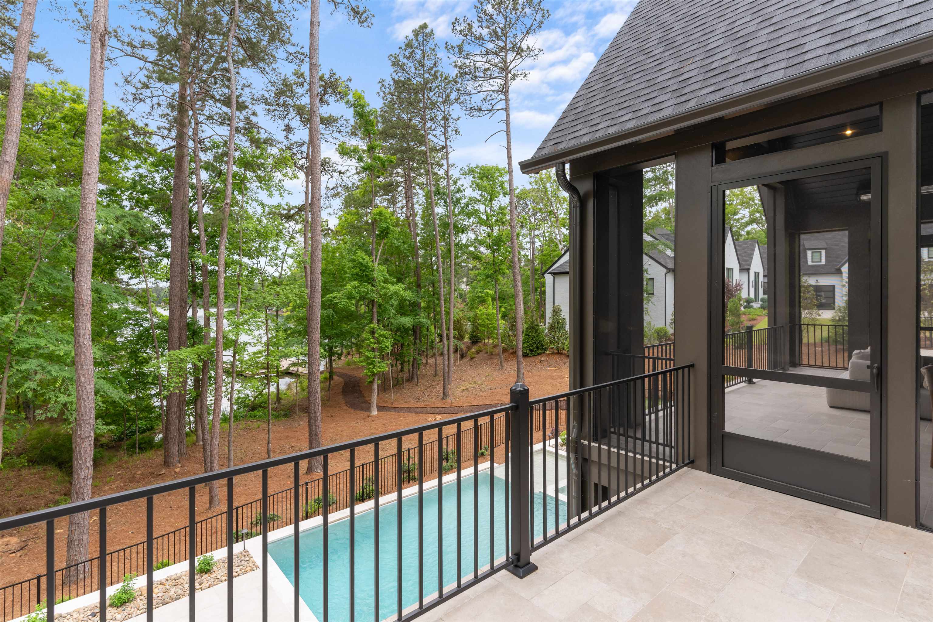 1216 Fox Squirrel Dr Property Photo 45