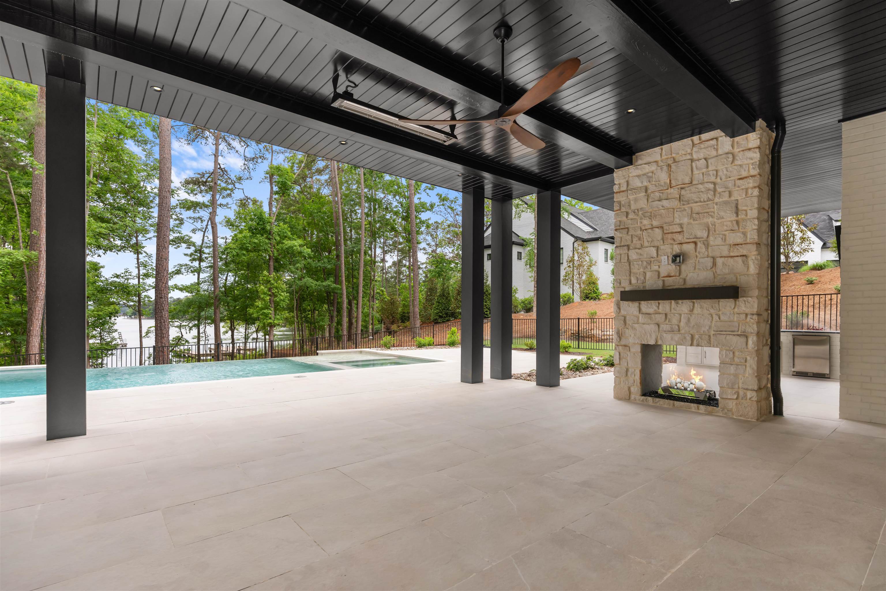 1216 Fox Squirrel Dr Property Photo 62