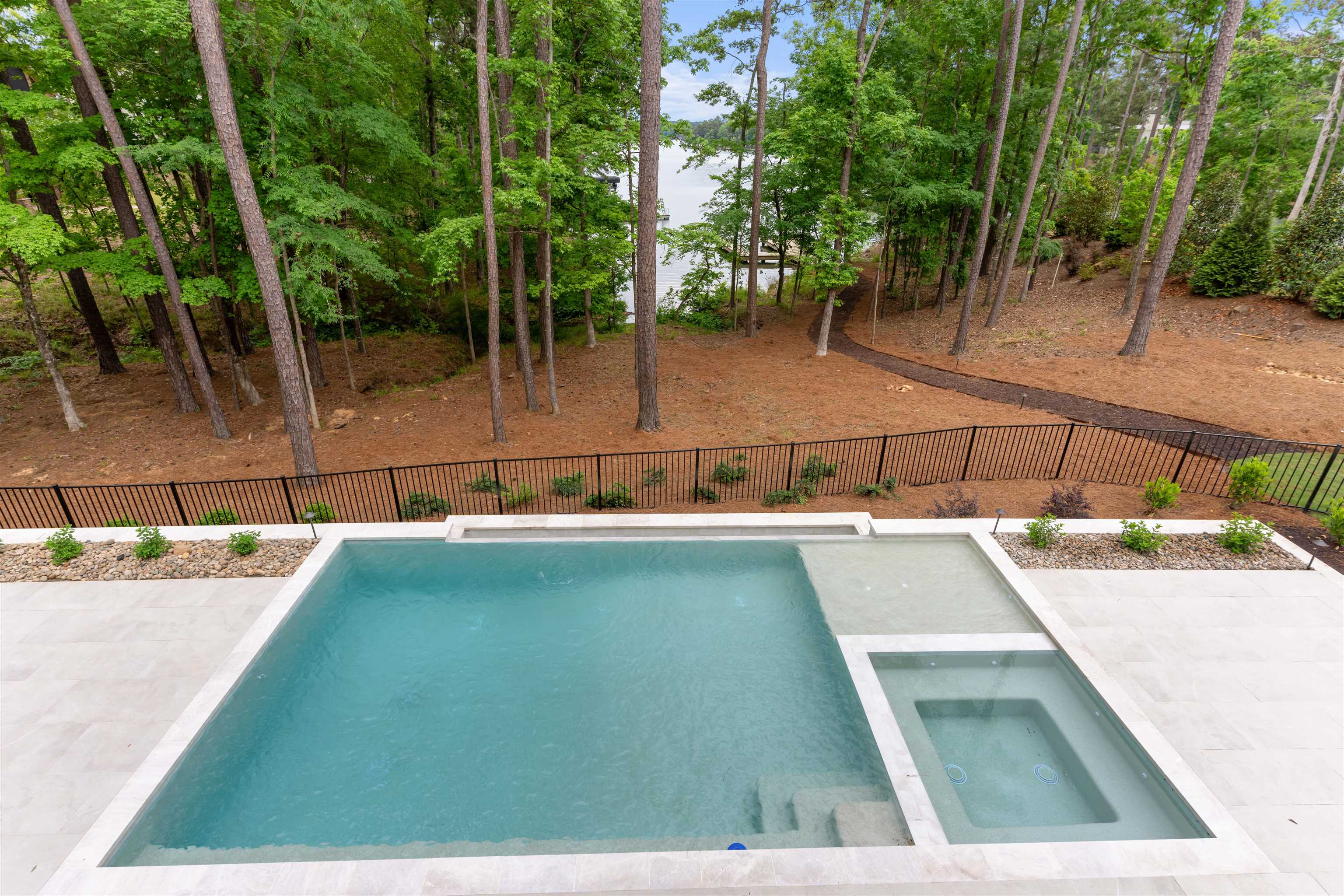1216 Fox Squirrel Dr Property Photo 65