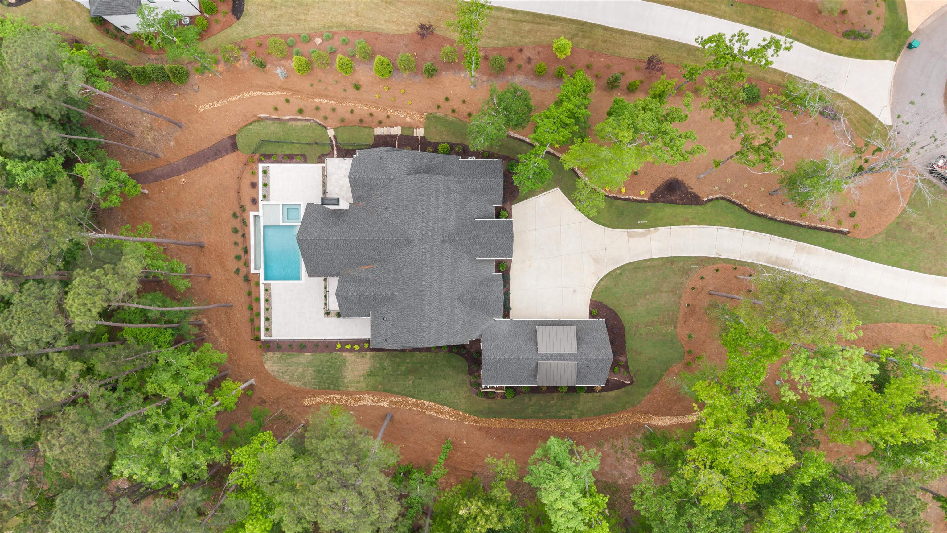 1216 Fox Squirrel Dr Property Photo 67