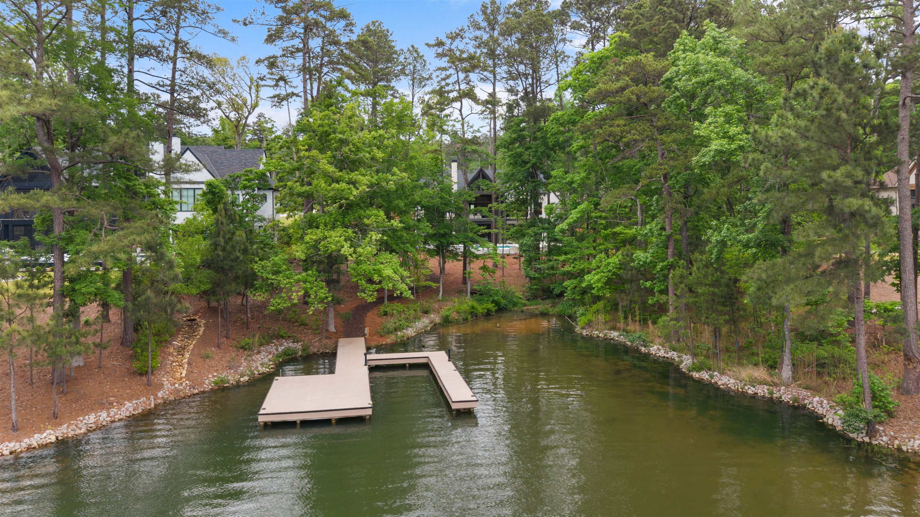1216 Fox Squirrel Dr Property Photo 70