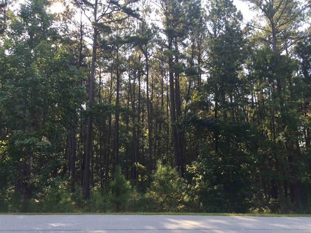 1311 Big Water Circle # 32 Property Photo 1