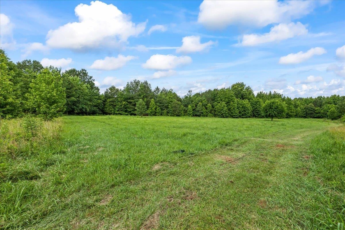 0 Gage Lane # C Property Photo 3