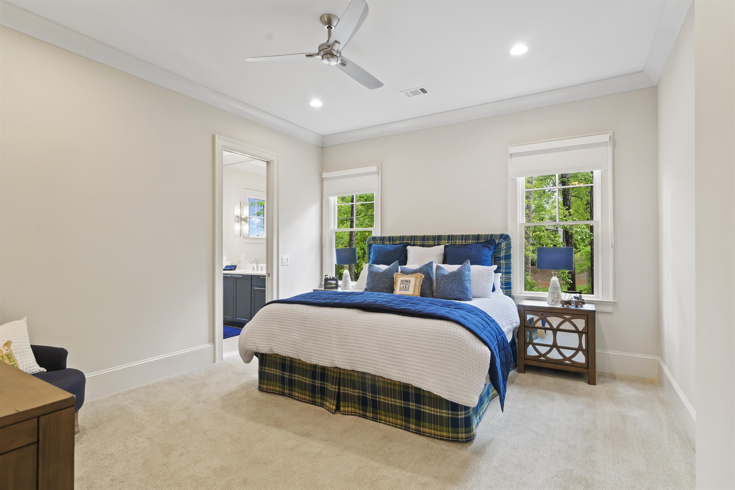 2751 Linger Longer Drive Property Photo 43