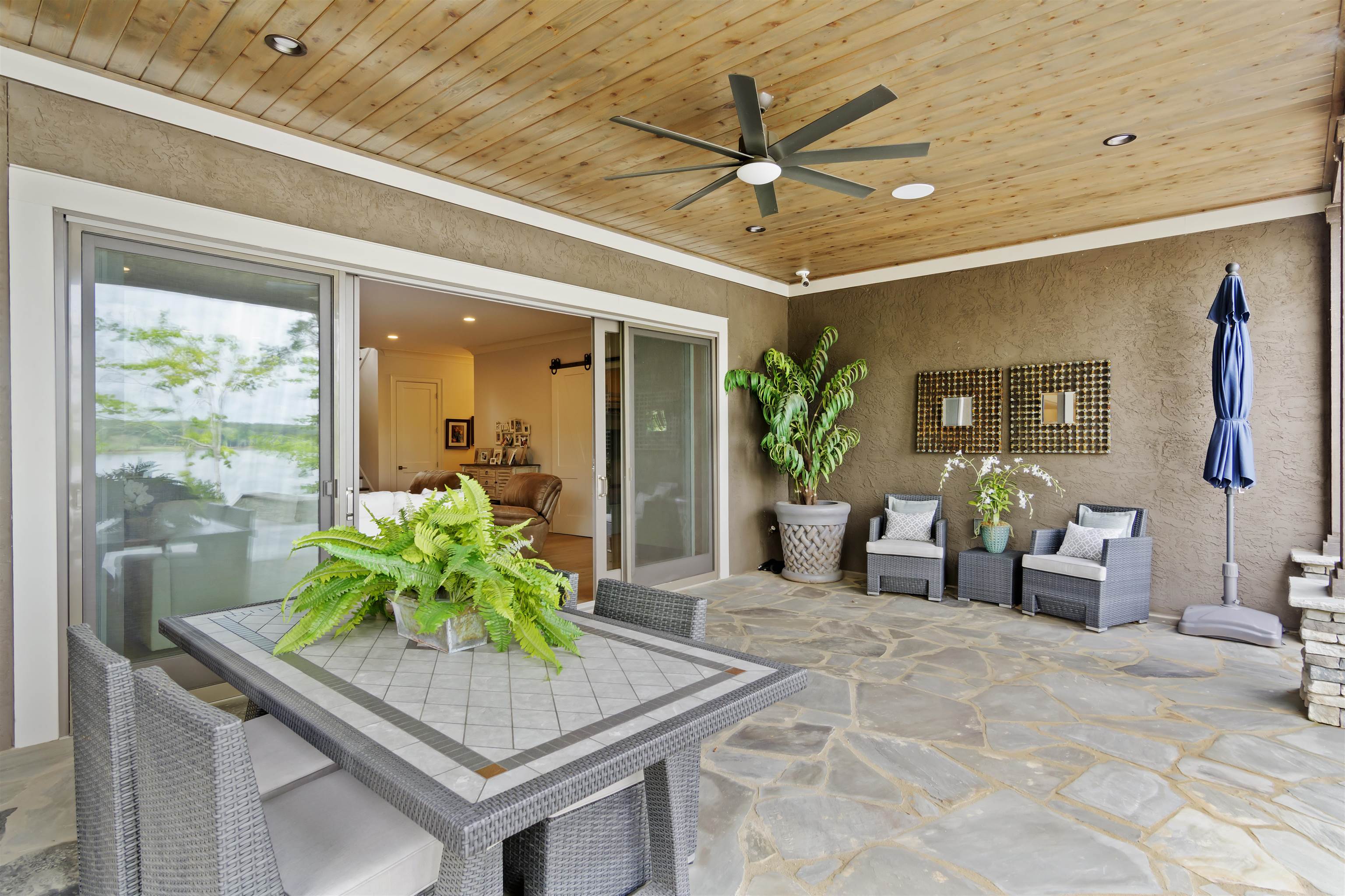 2751 Linger Longer Drive Property Photo 58