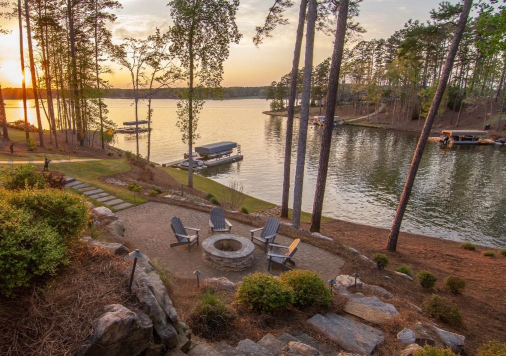 2751 Linger Longer Drive Property Photo 61