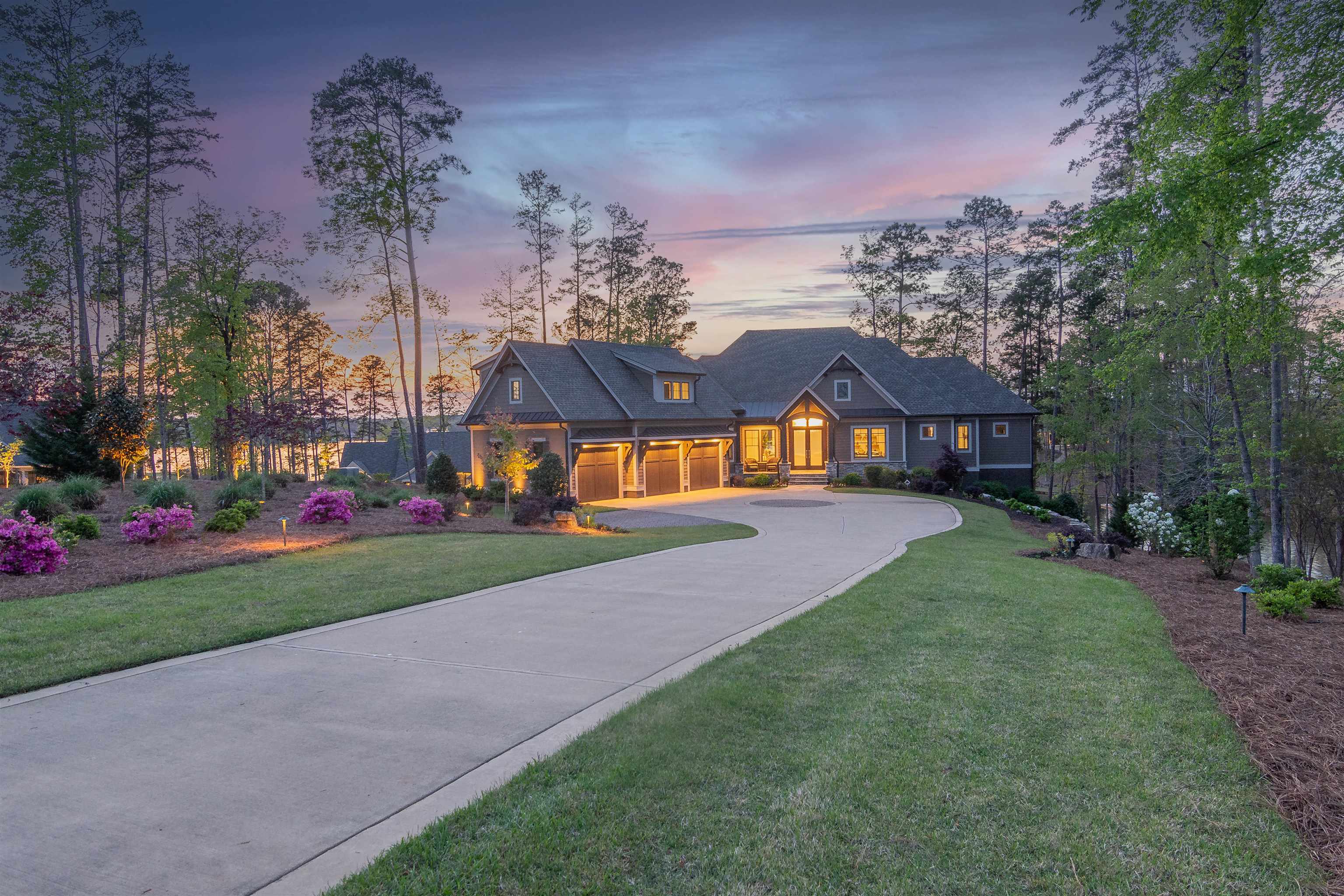 2751 Linger Longer Drive Property Photo 62