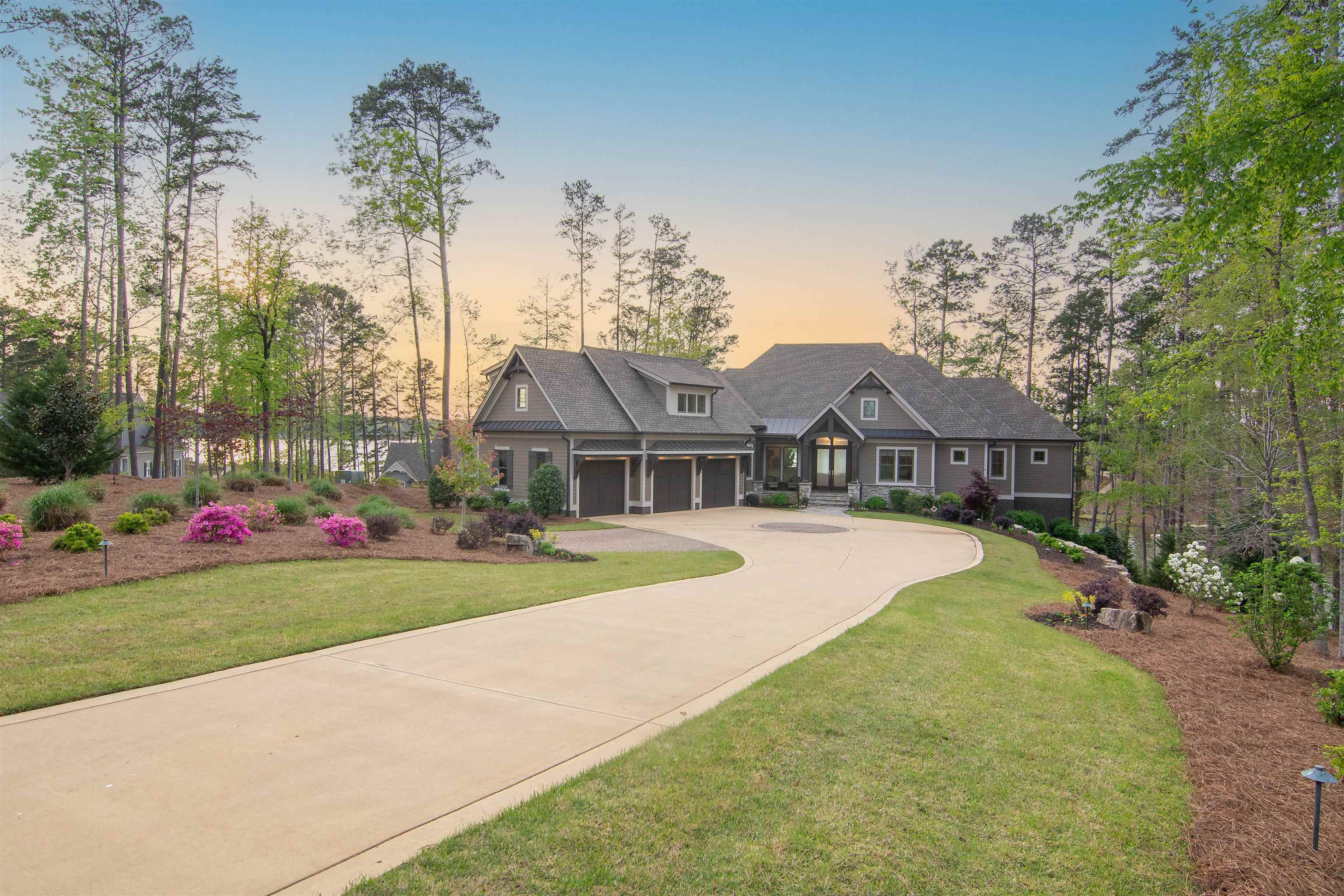 2751 Linger Longer Drive Property Photo 63