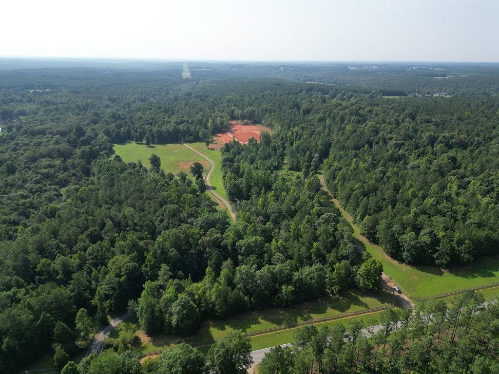 2230 Reese Road # C Property Photo 2