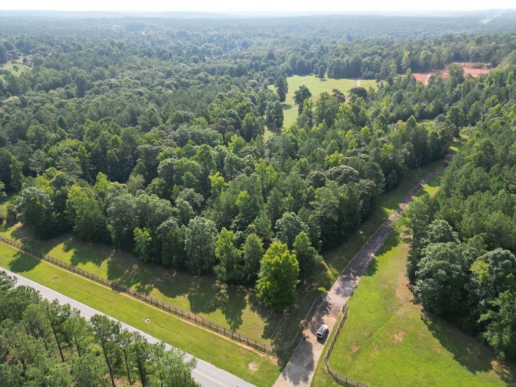 2230 Reese Road # C Property Photo 3