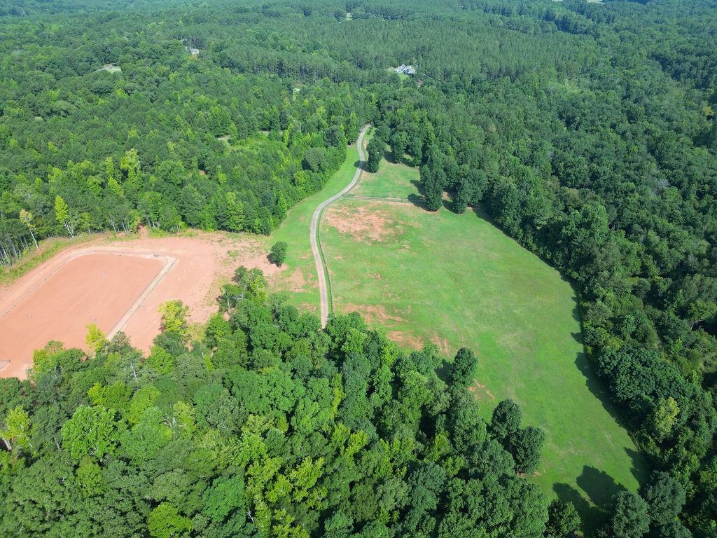 2230 Reese Road # C Property Photo 4