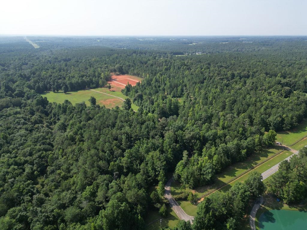 2230 Reese Road # C Property Photo 5