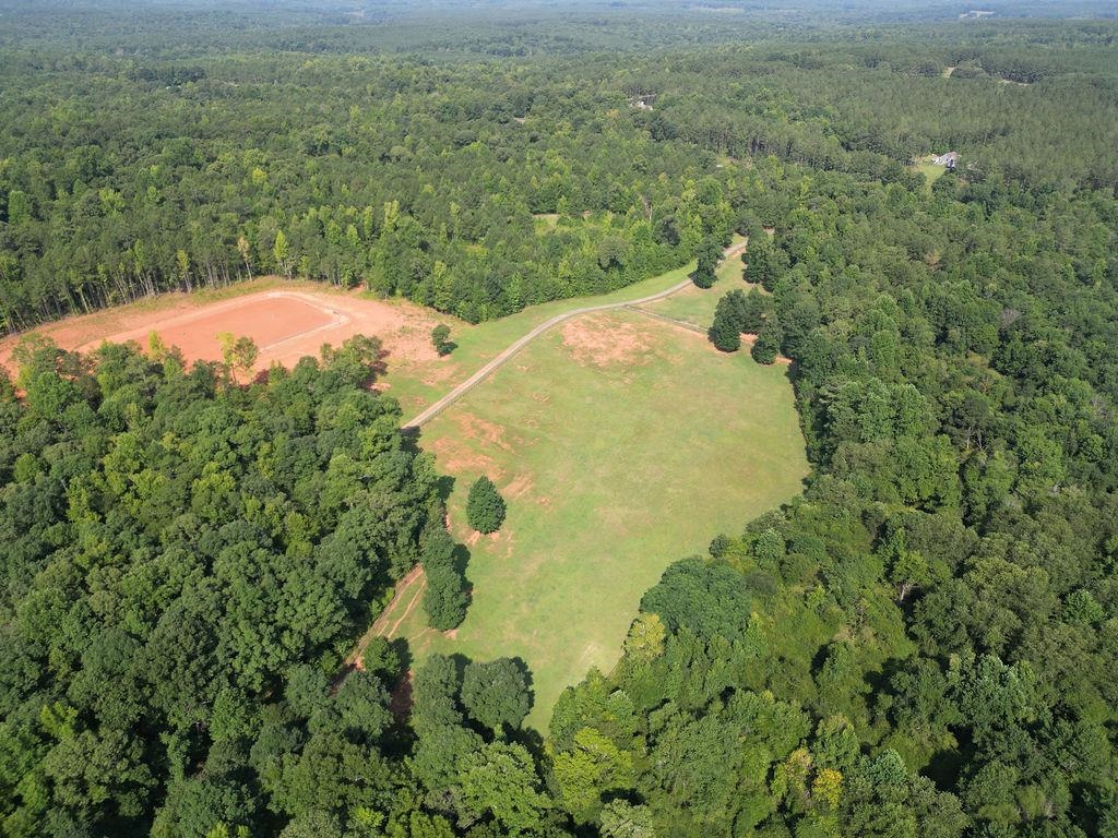2230 Reese Road # C Property Photo 6