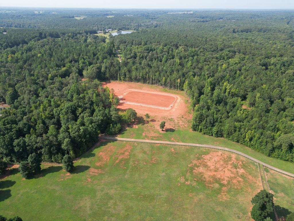 2230 Reese Road # C Property Photo 7
