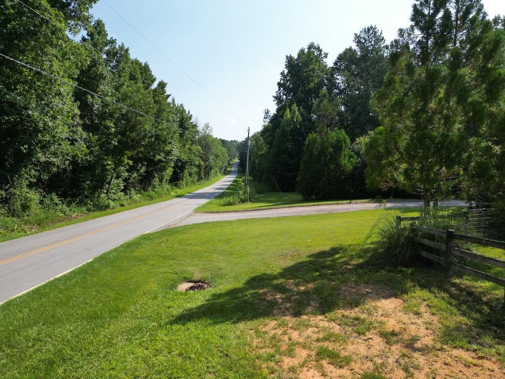 2230 Reese Road # C Property Photo 8
