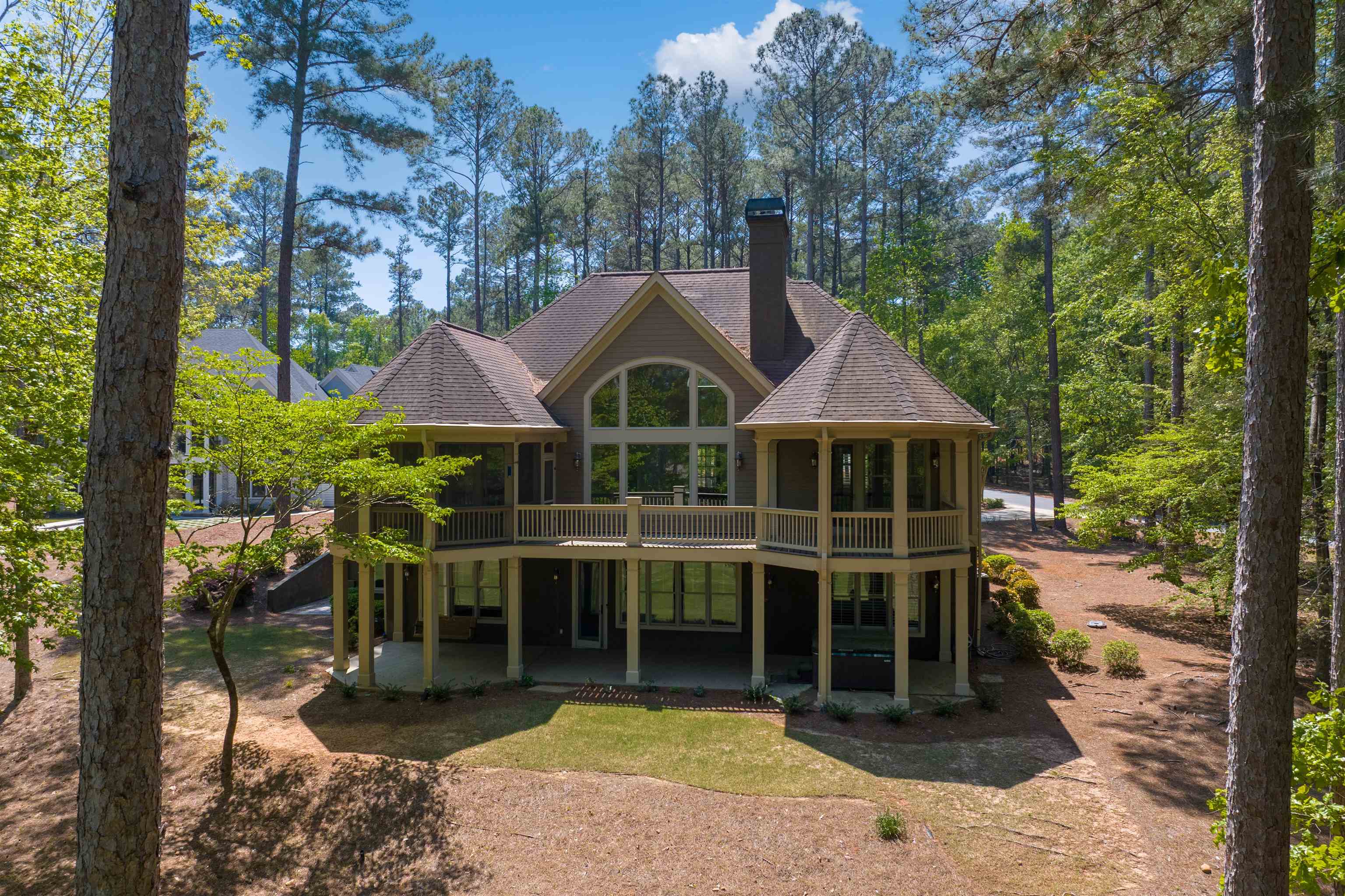 1021 Homestead Property Photo 2