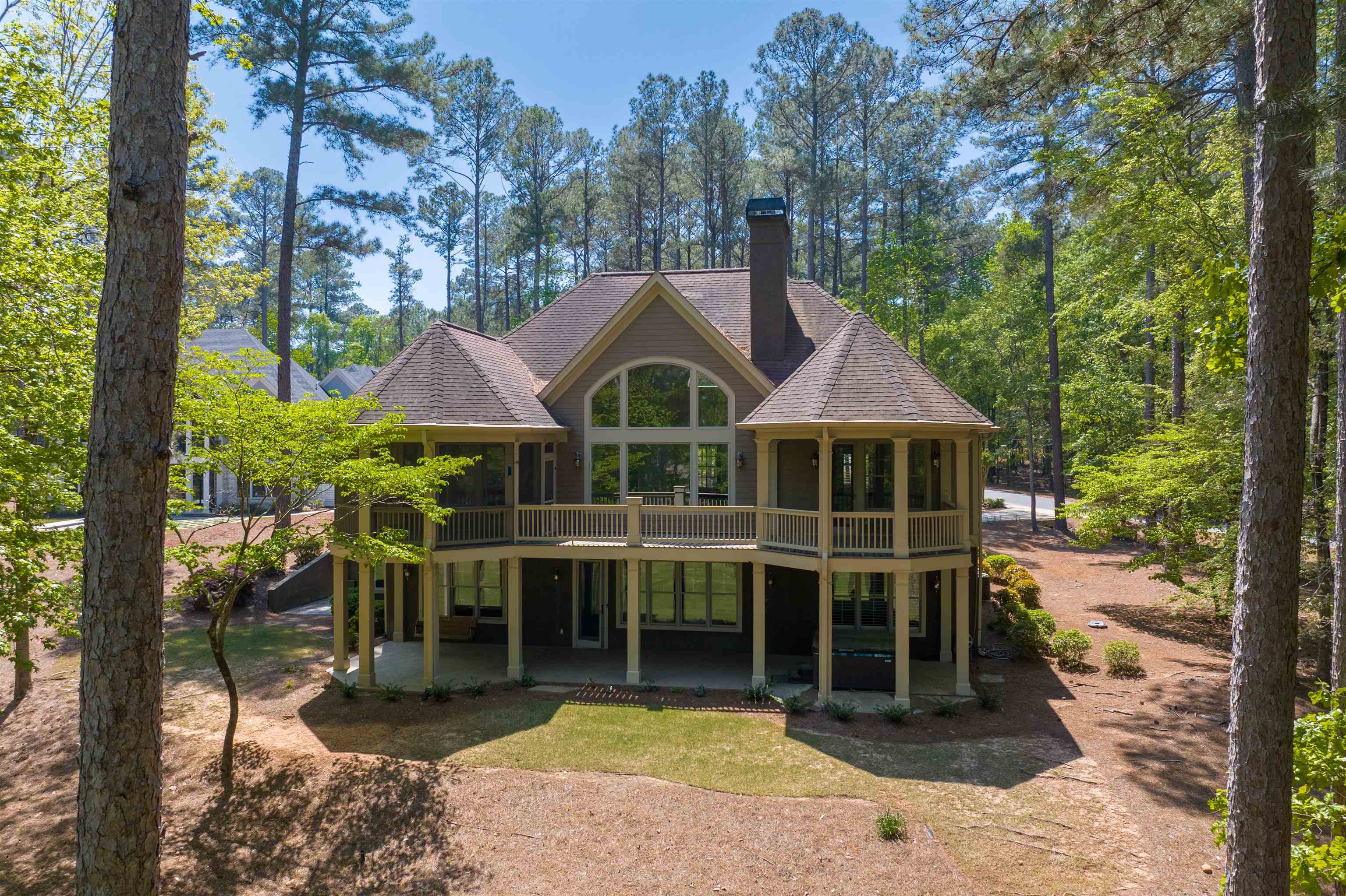 1021 Homestead Property Photo 3