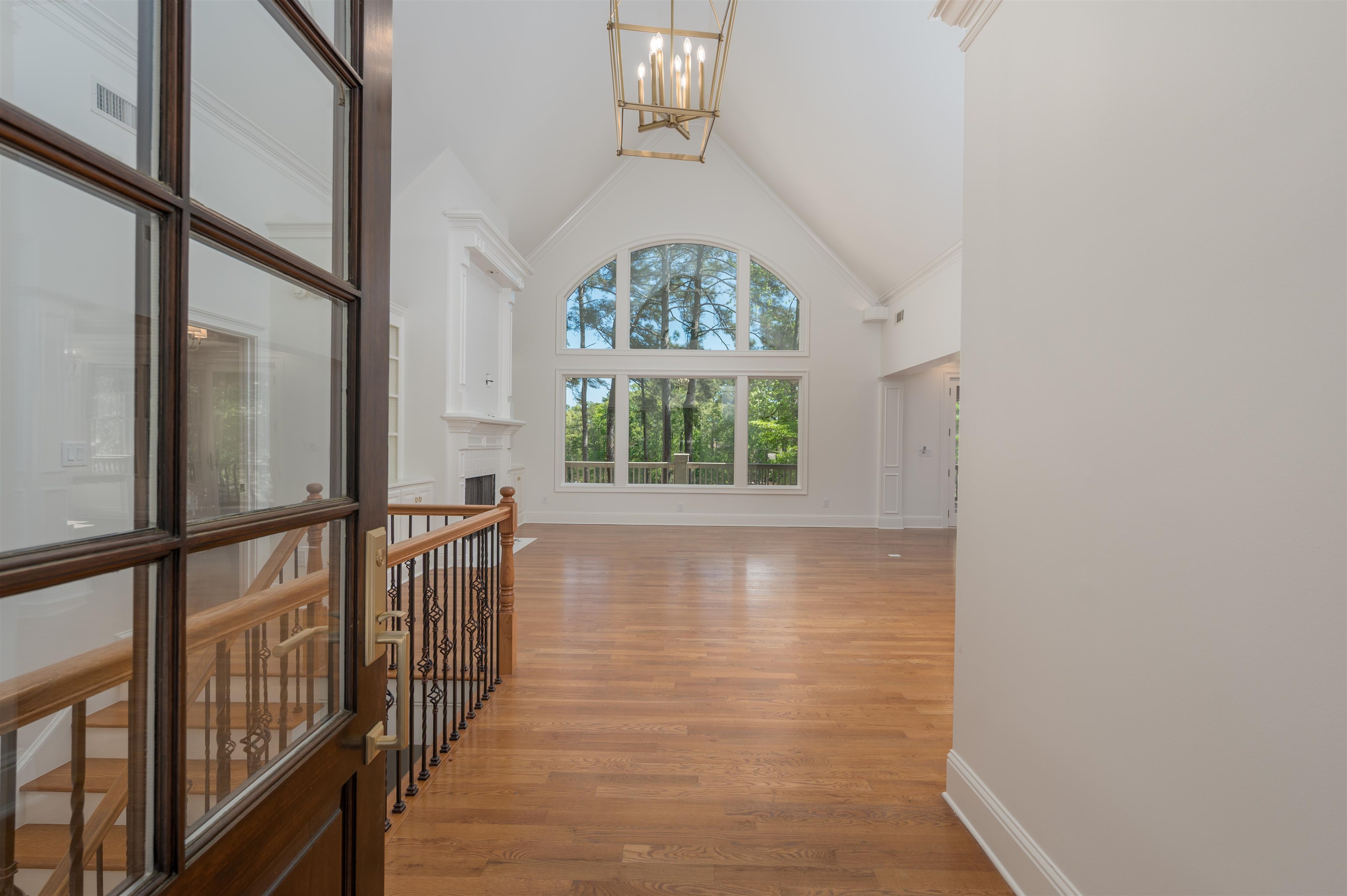 1021 Homestead Property Photo 6
