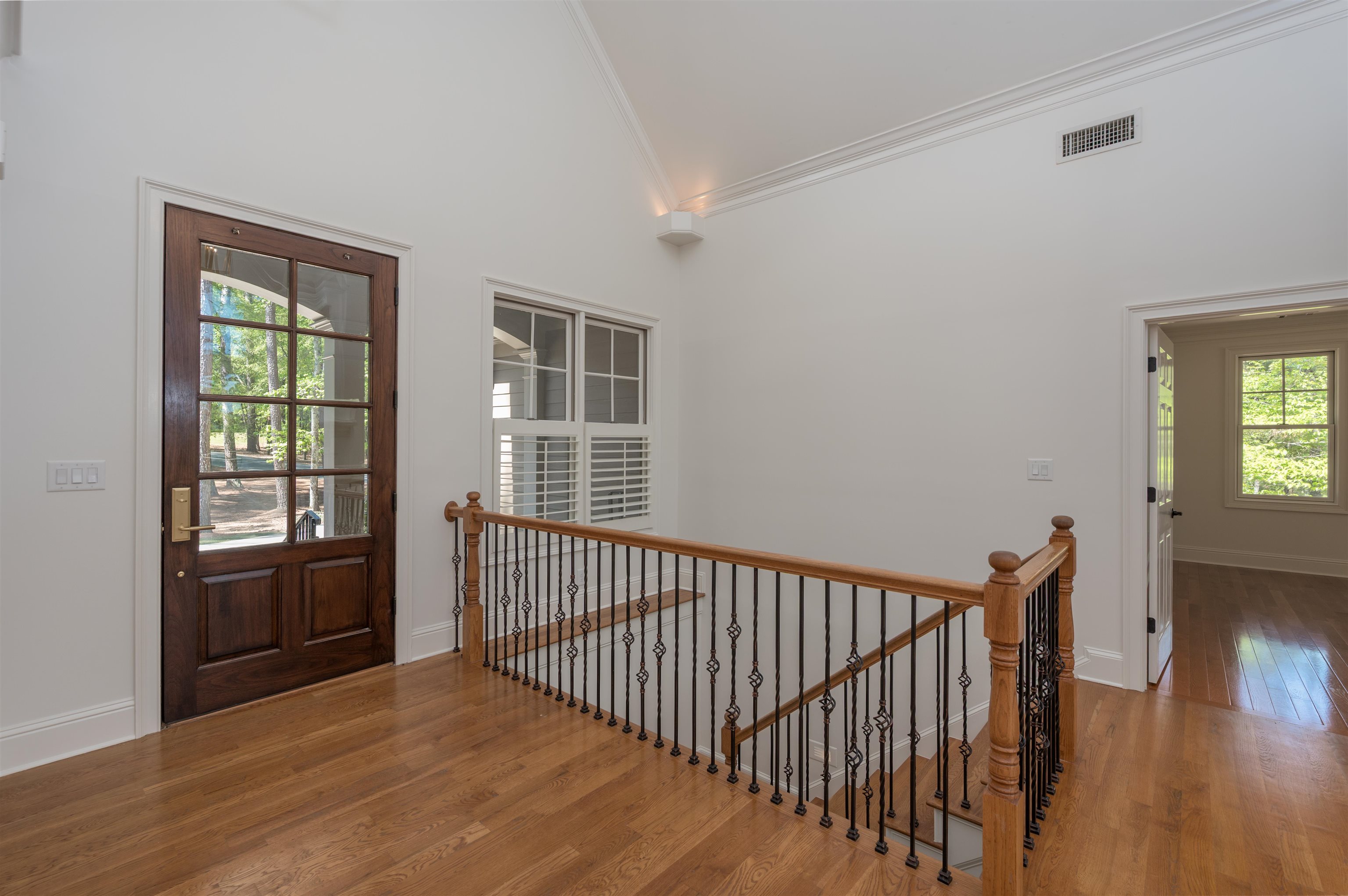 1021 Homestead Property Photo 7