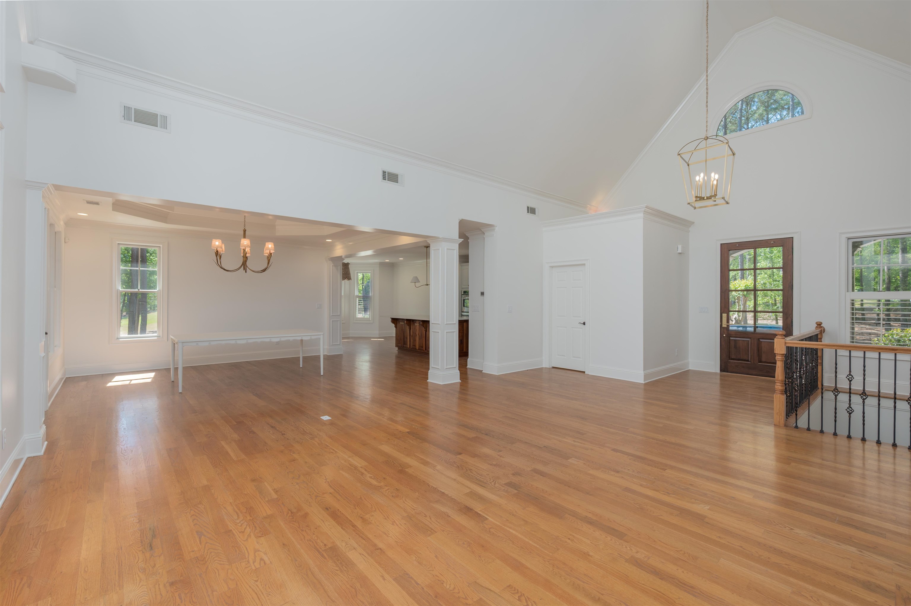 1021 Homestead Property Photo 13