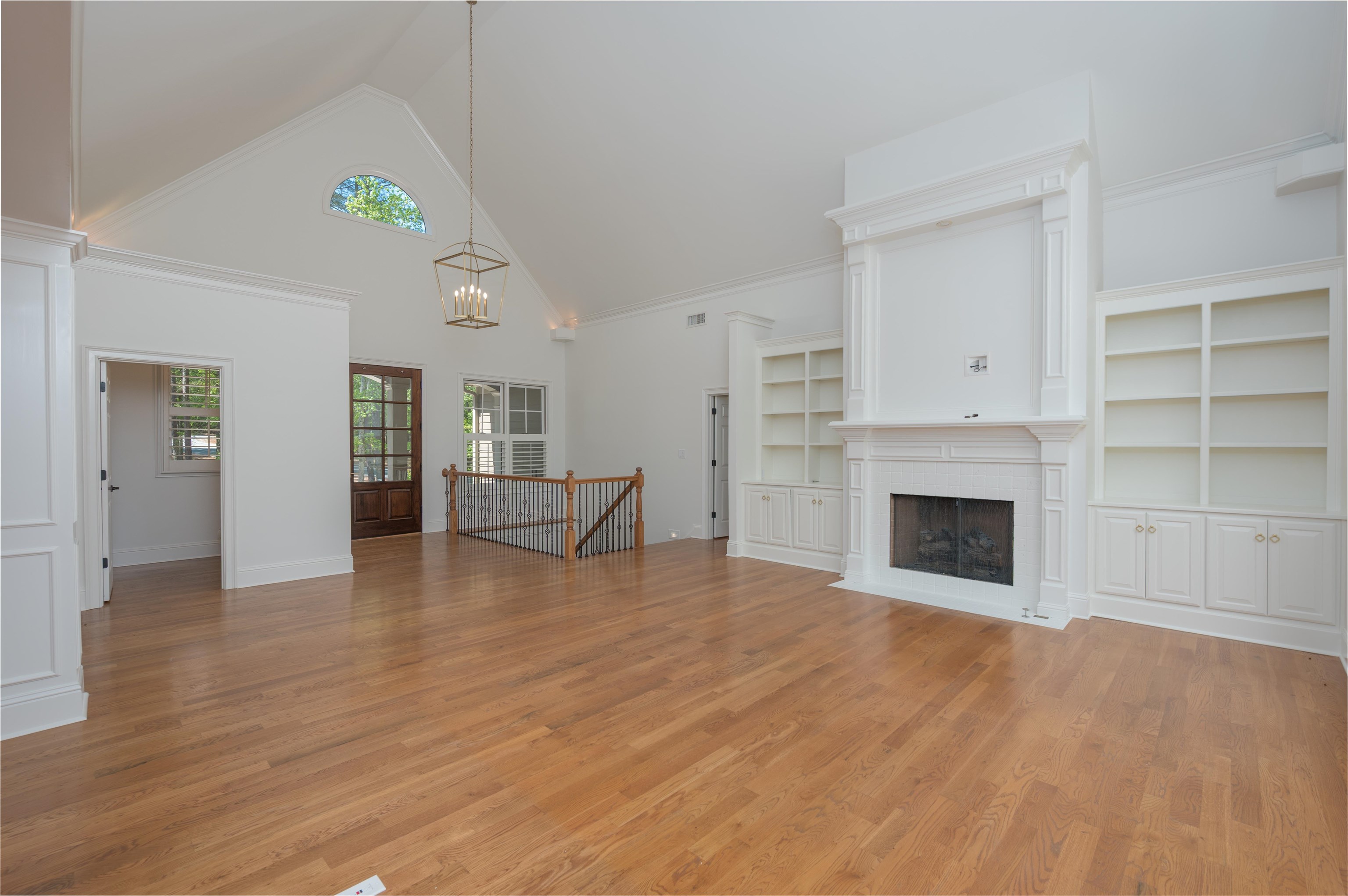 1021 Homestead Property Photo 15
