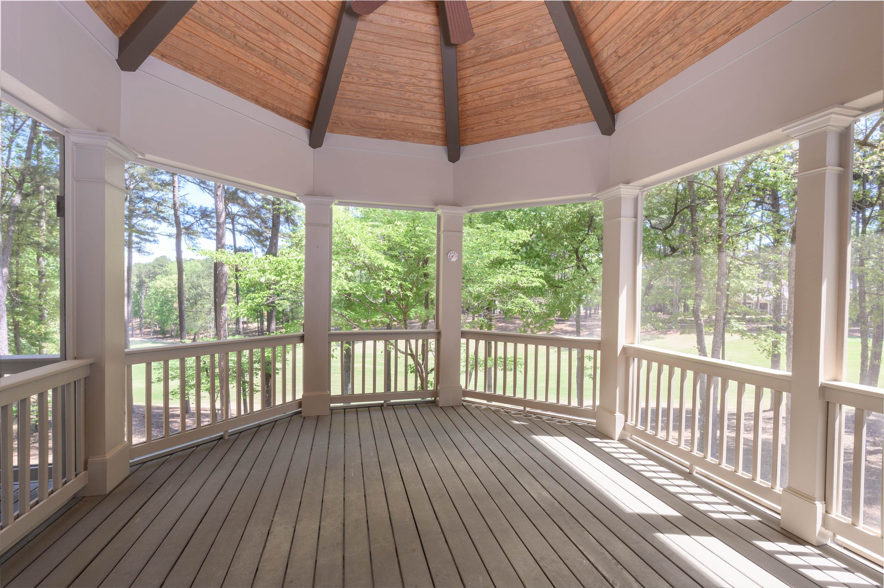 1021 Homestead Property Photo 19