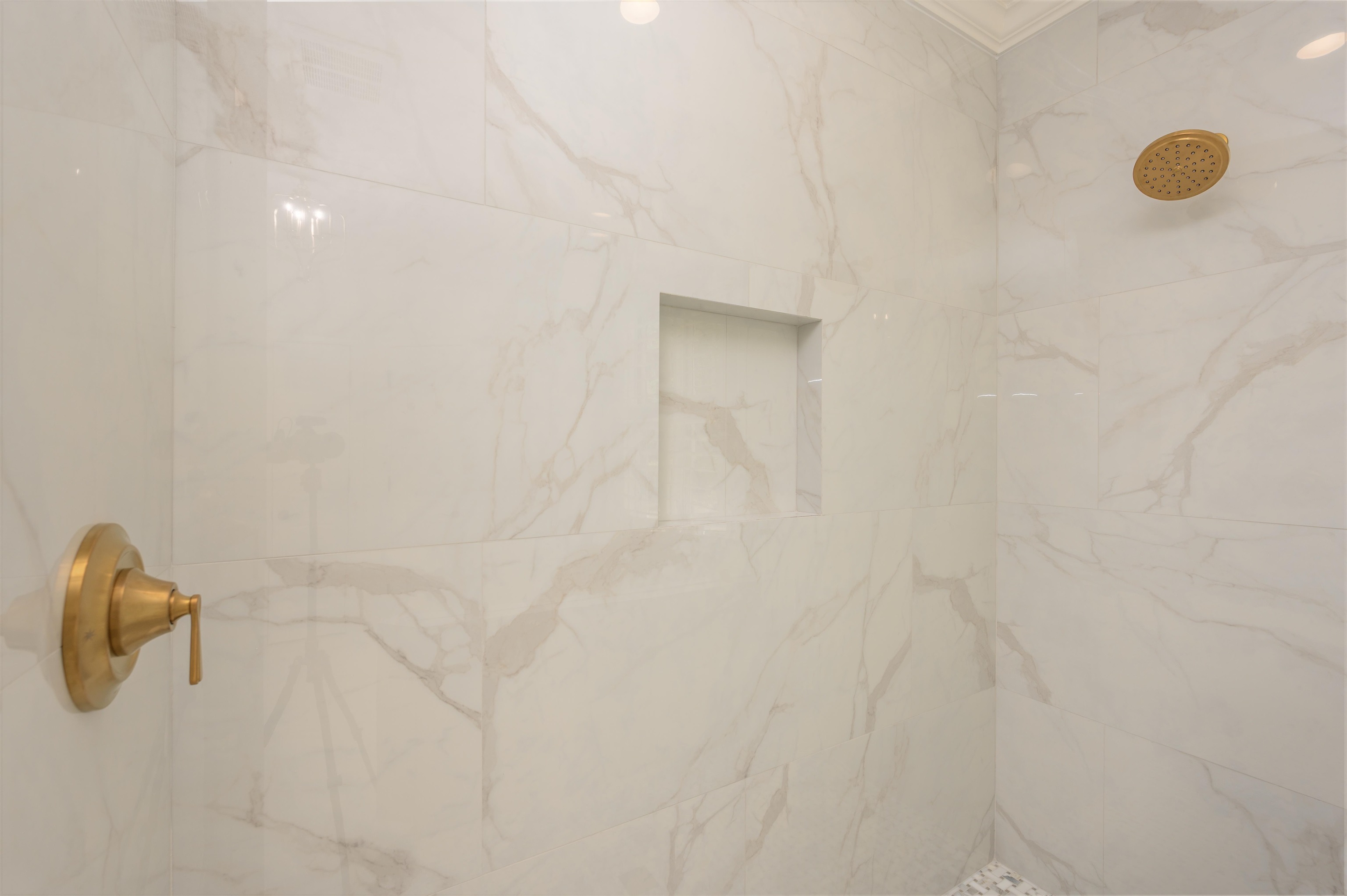 1021 Homestead Property Photo 31