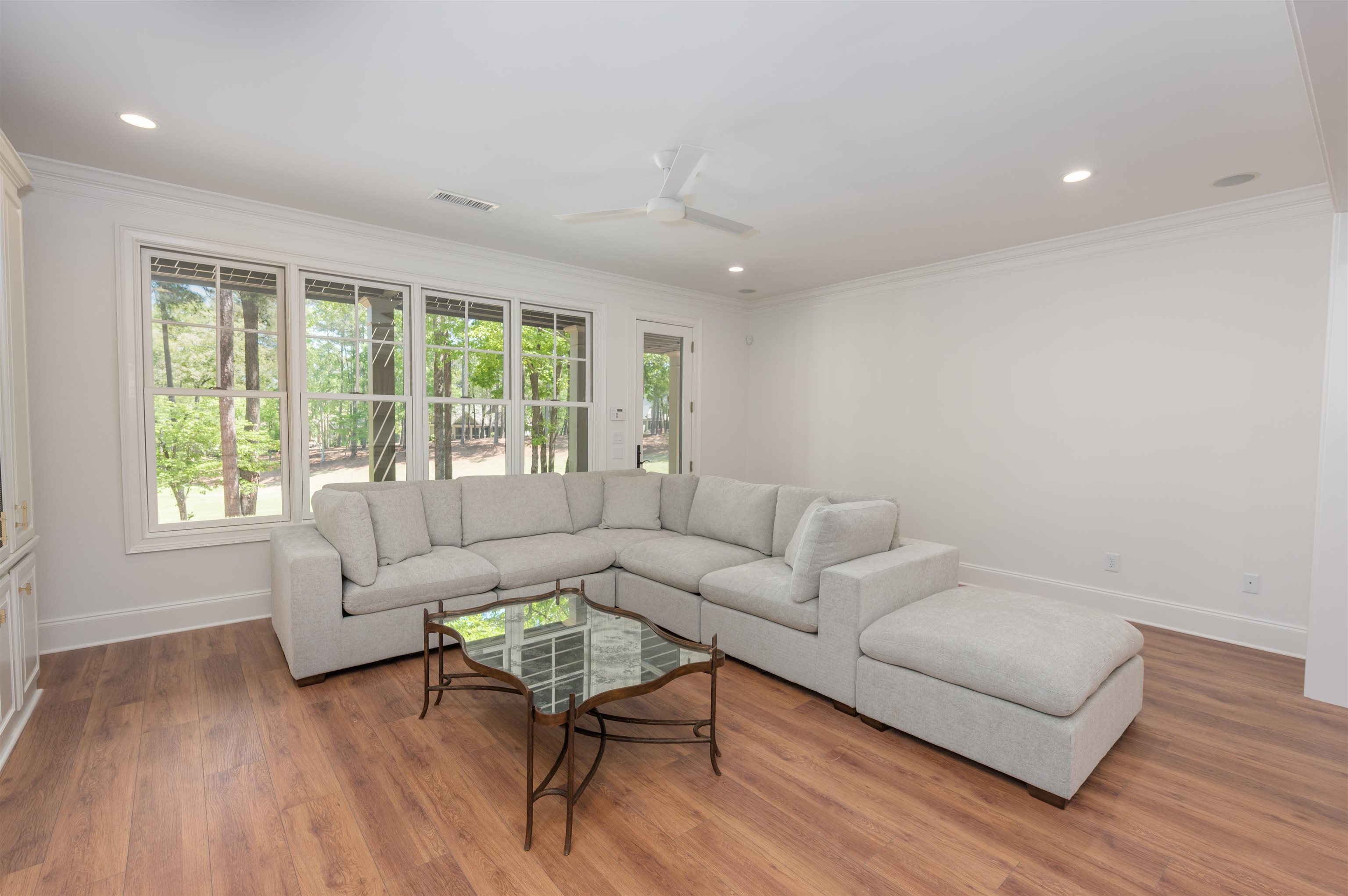 1021 Homestead Property Photo 33