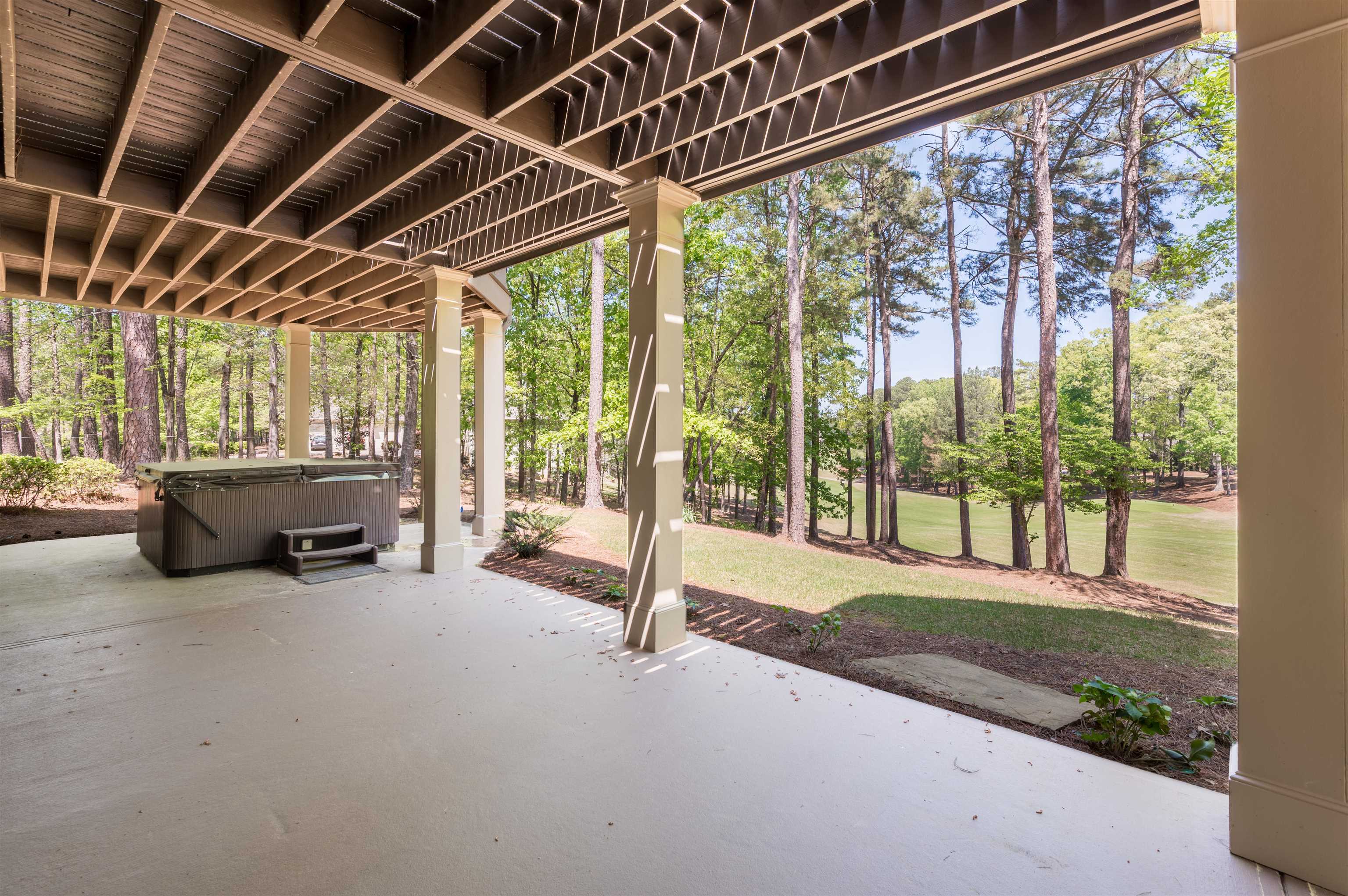 1021 Homestead Property Photo 37