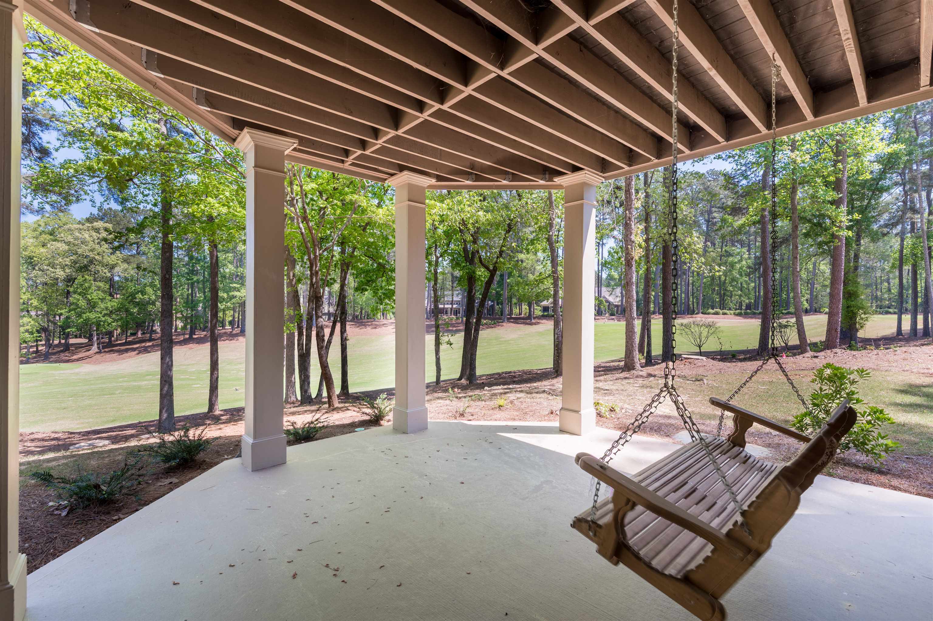 1021 Homestead Property Photo 38