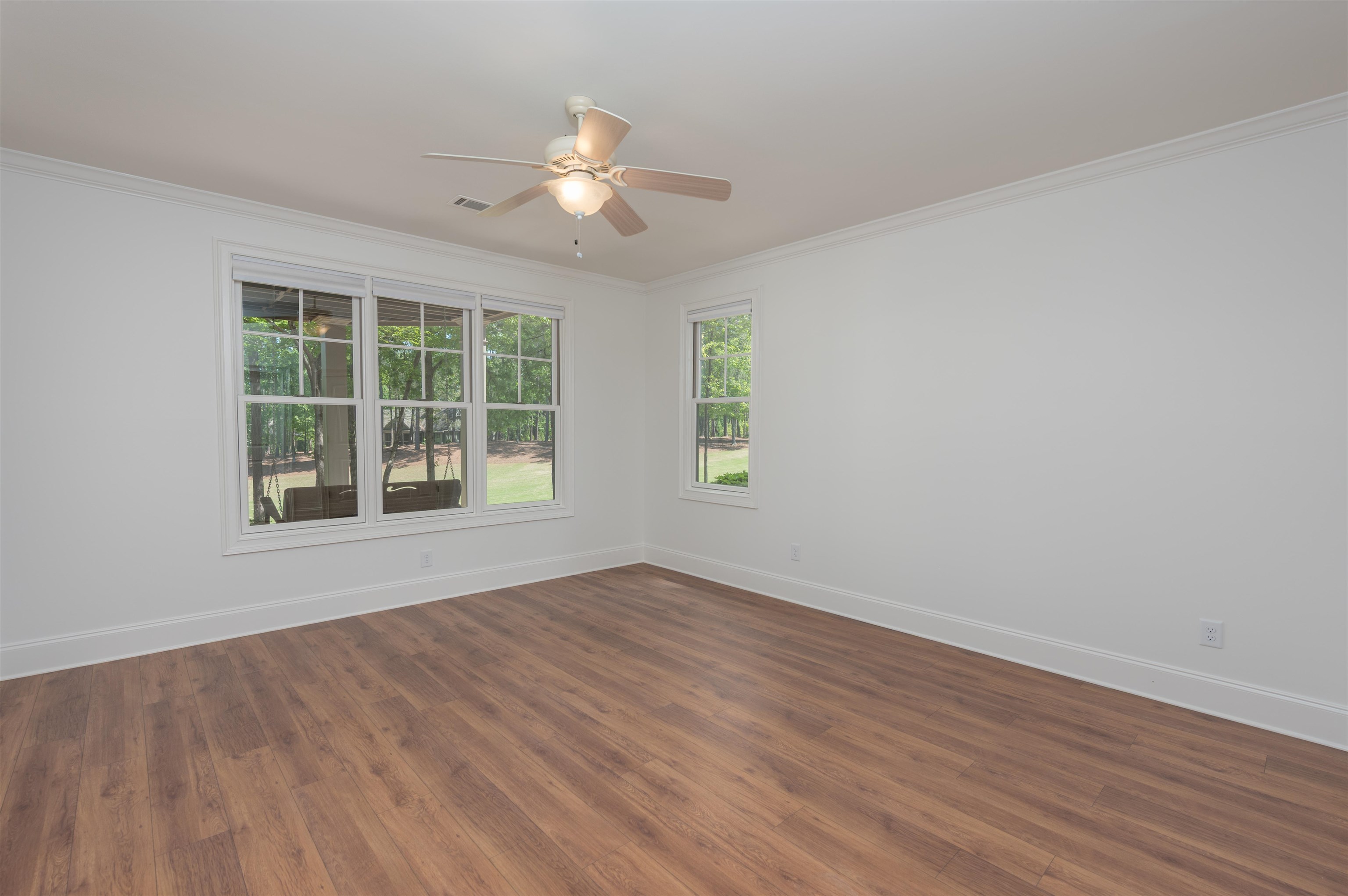 1021 Homestead Property Photo 39