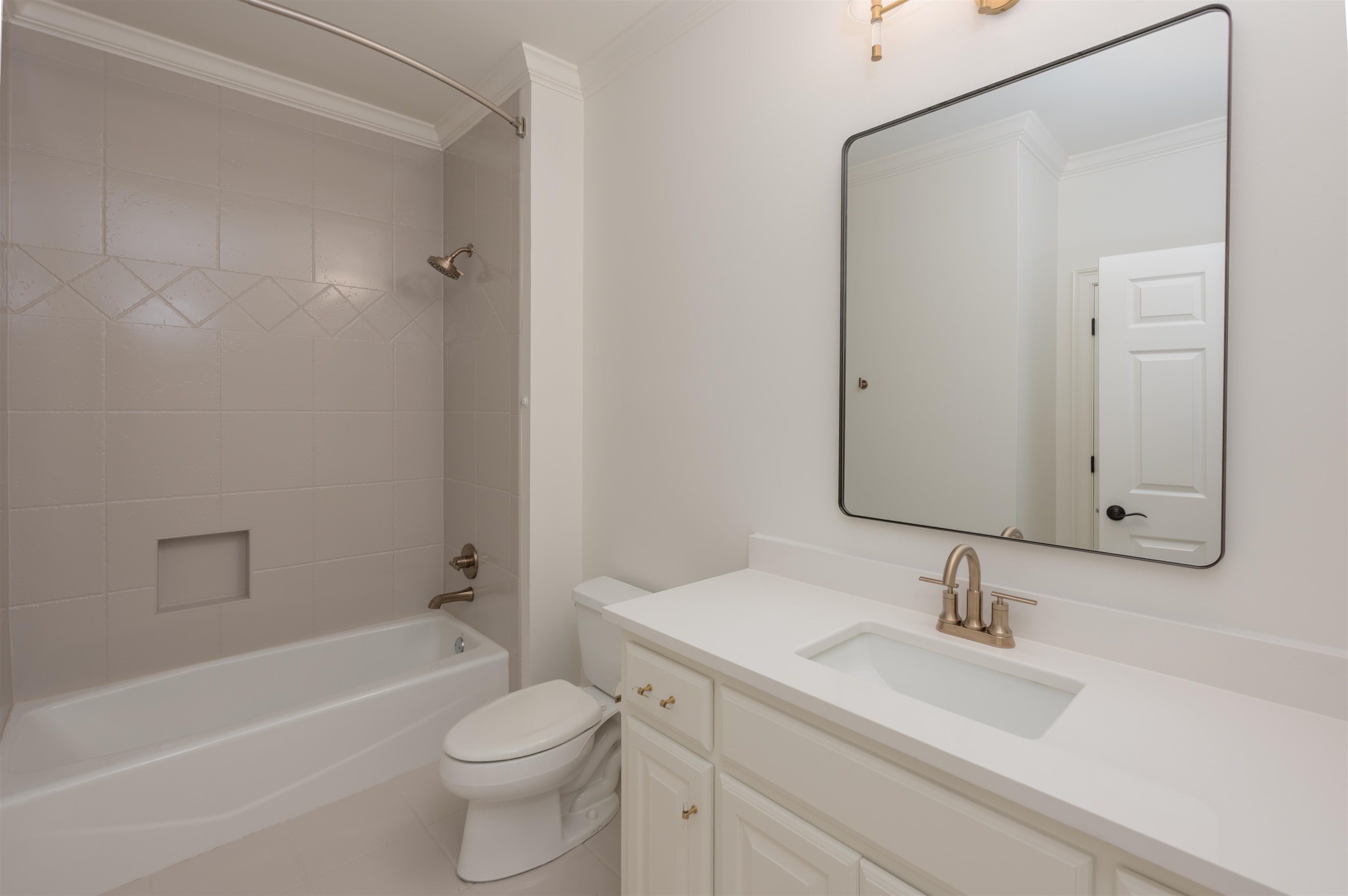 1021 Homestead Property Photo 40