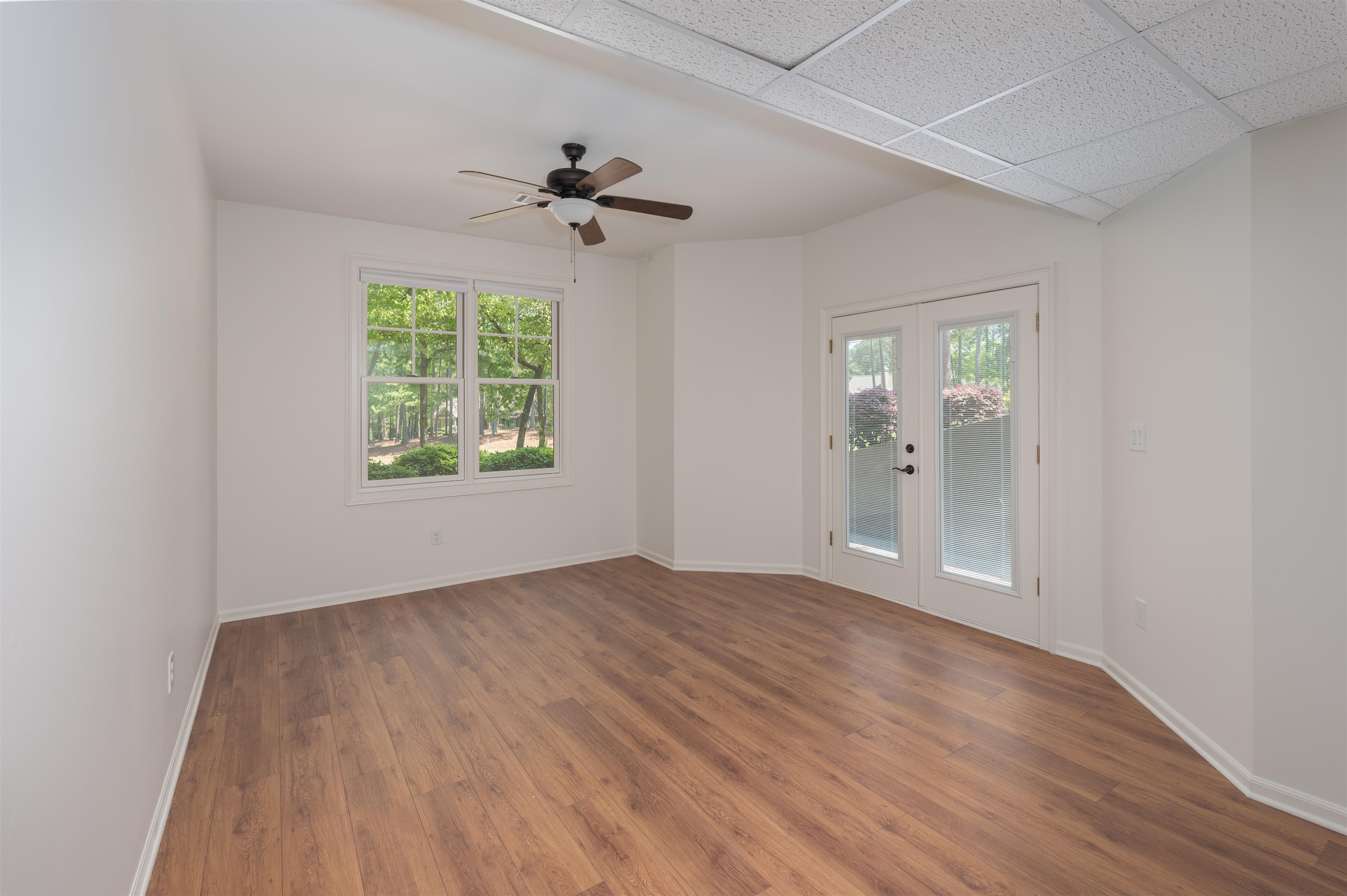 1021 Homestead Property Photo 41