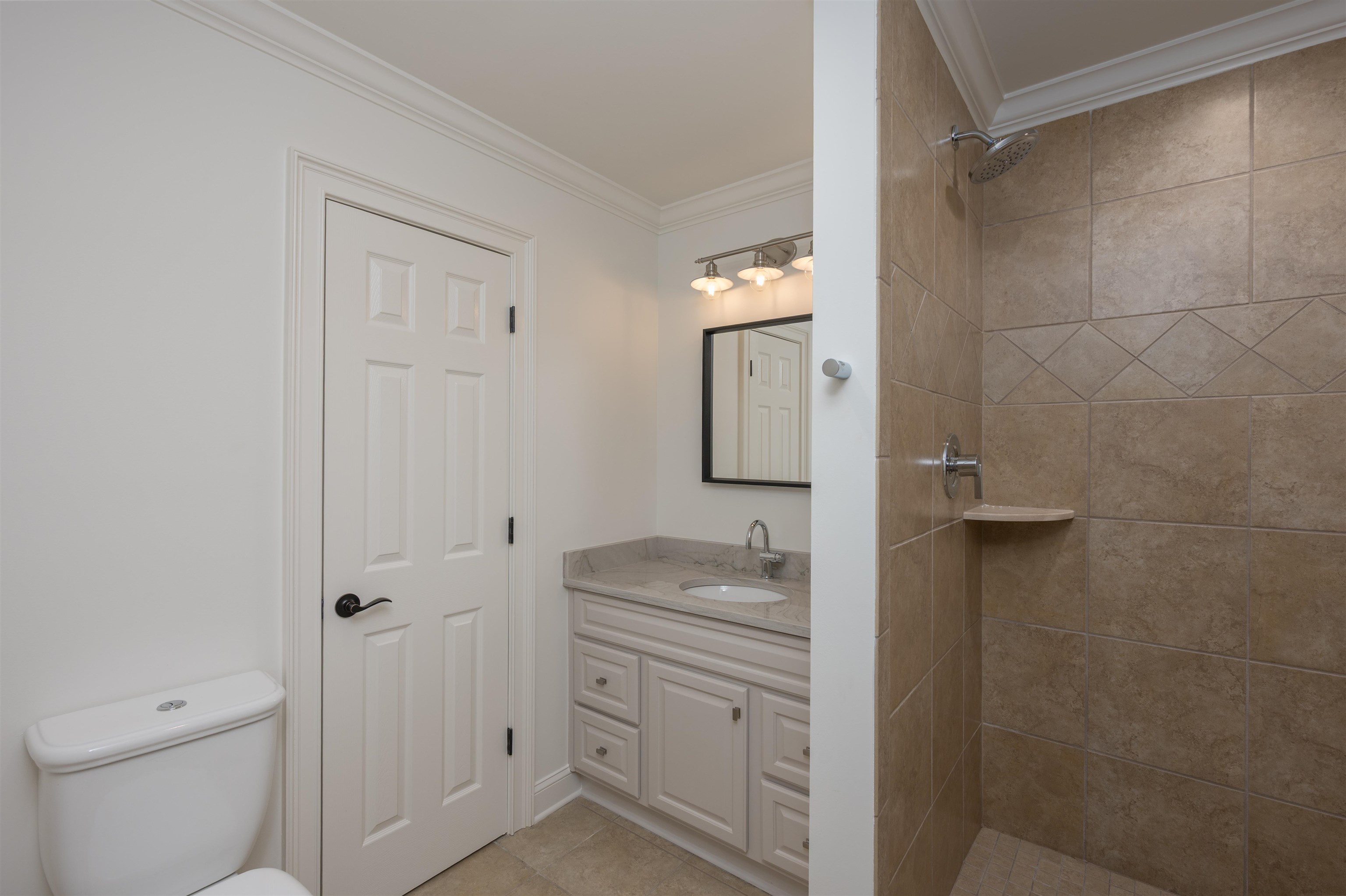 1021 Homestead Property Photo 42
