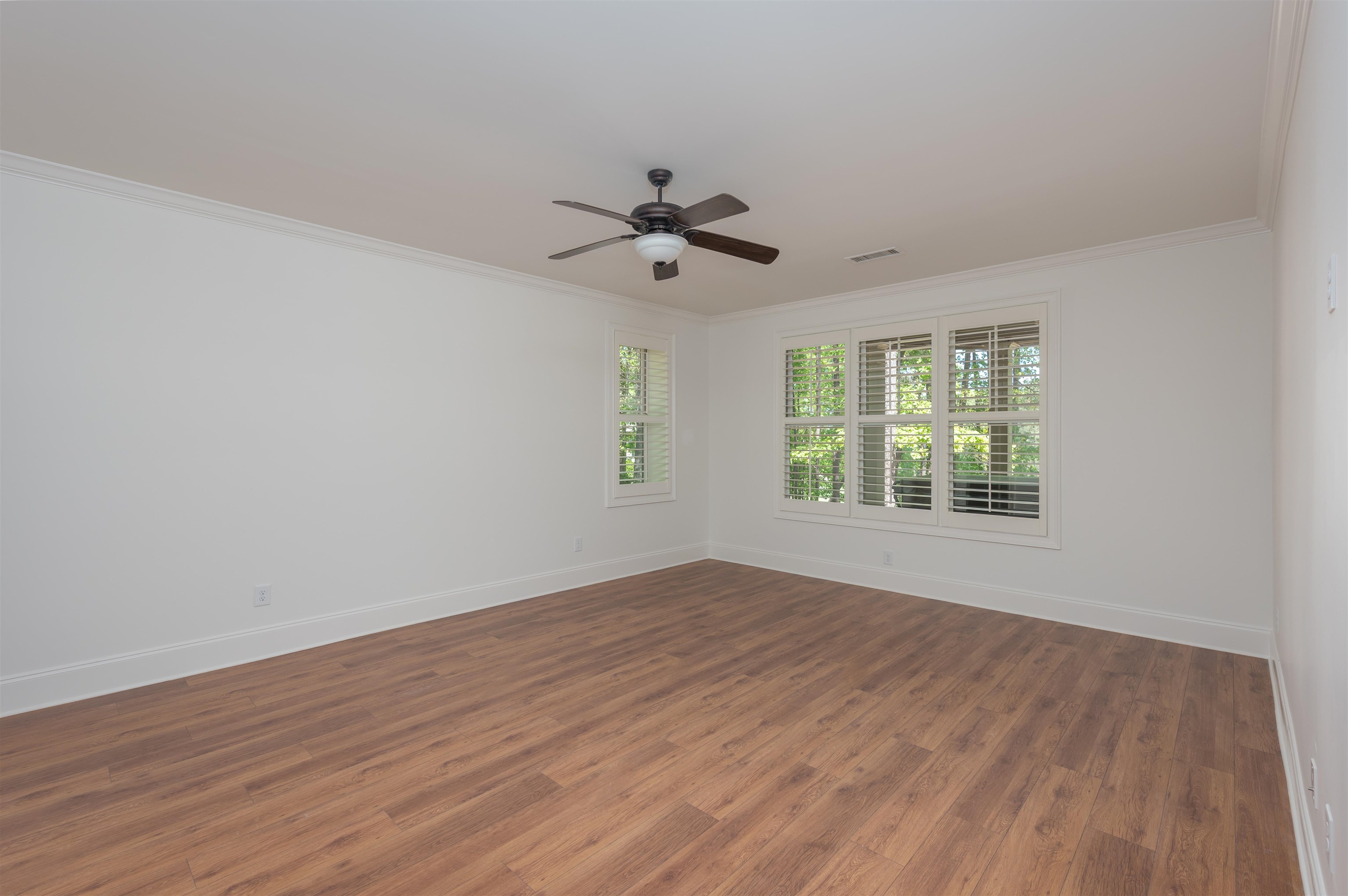 1021 Homestead Property Photo 43