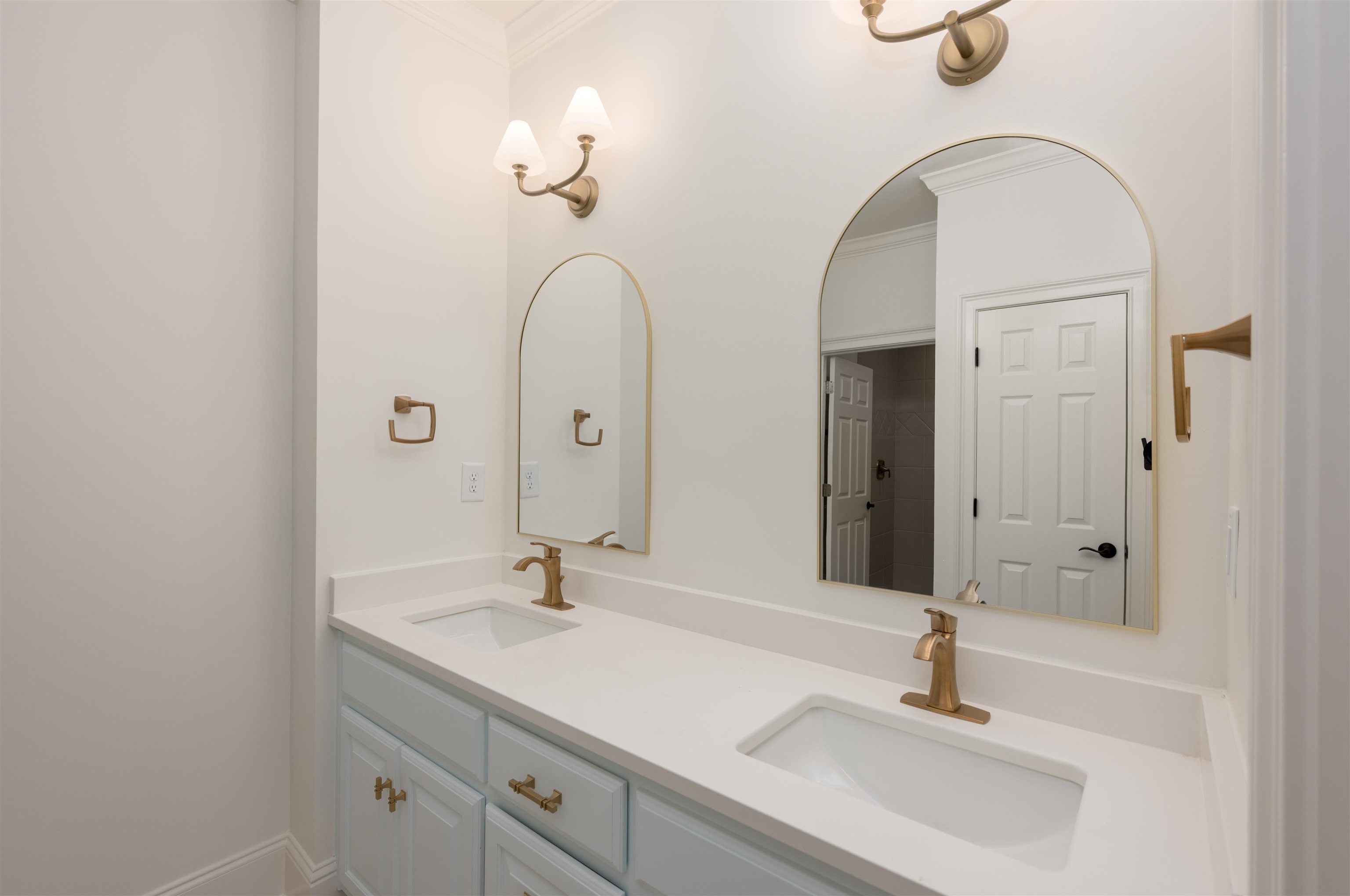 1021 Homestead Property Photo 44
