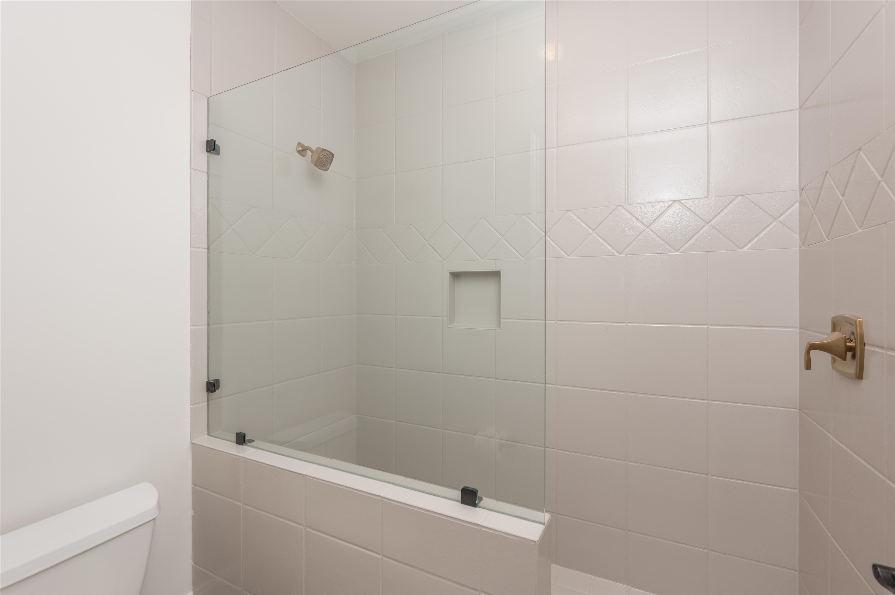 1021 Homestead Property Photo 45