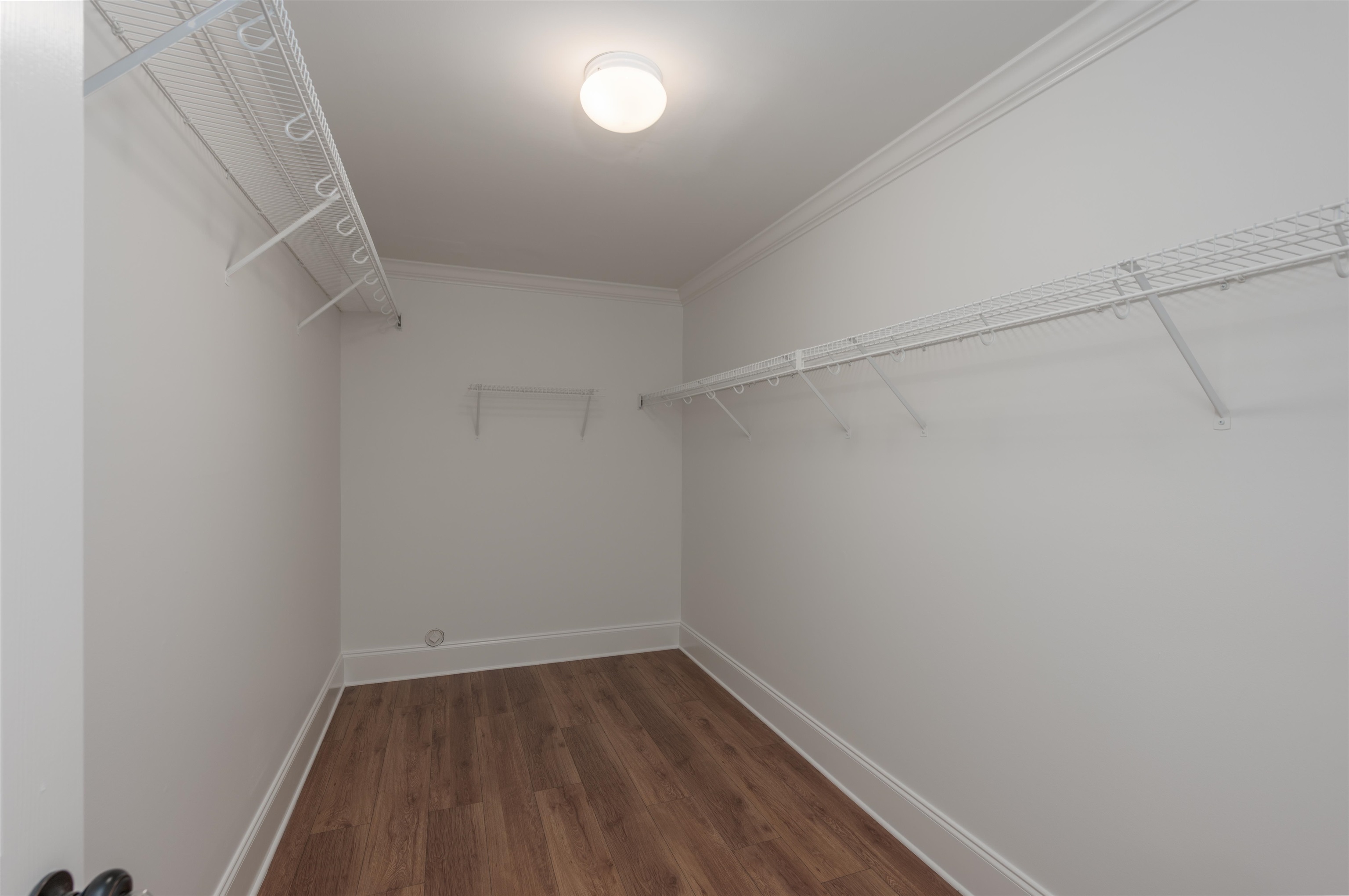 1021 Homestead Property Photo 46