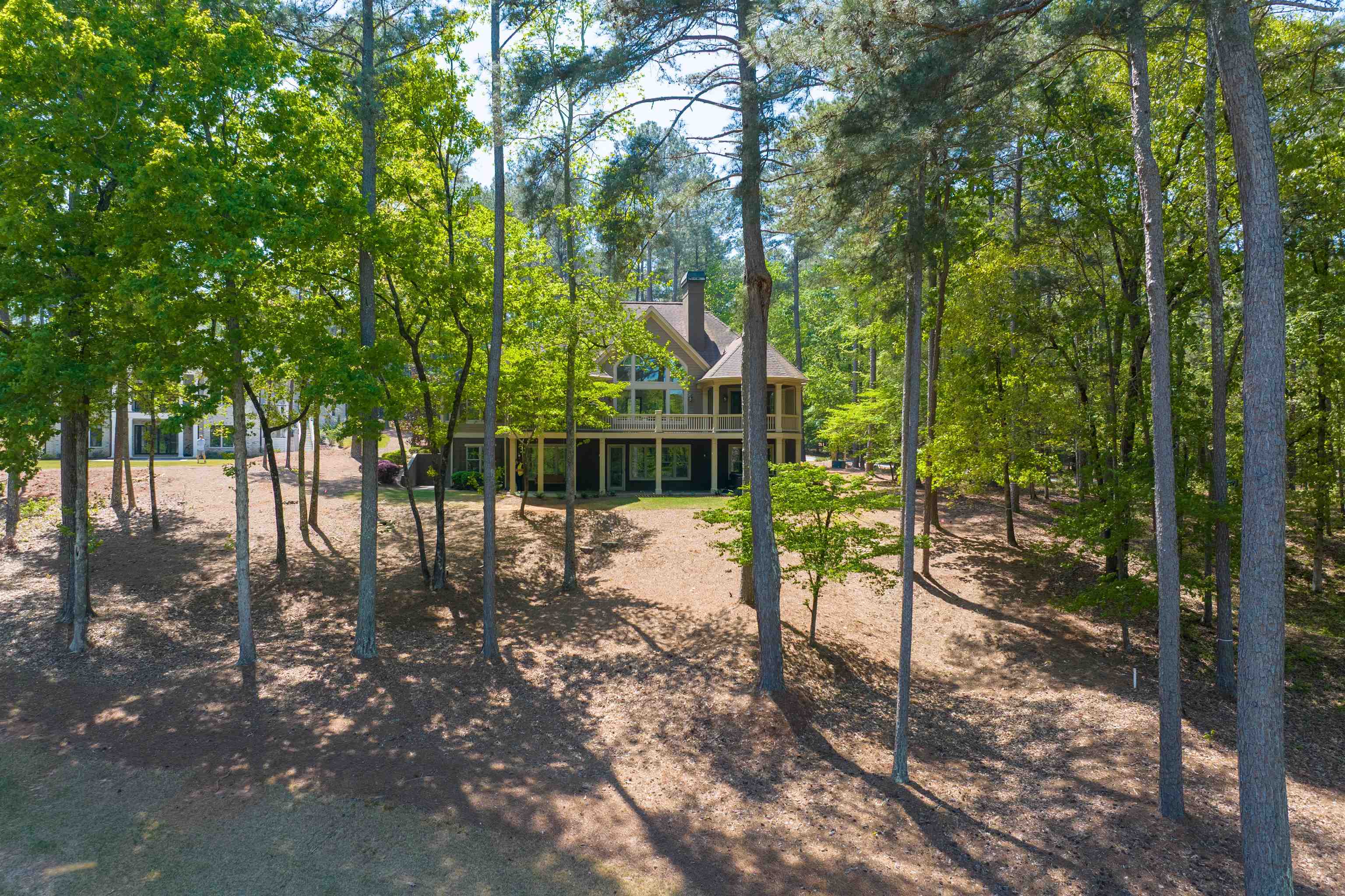 1021 Homestead Property Photo 47