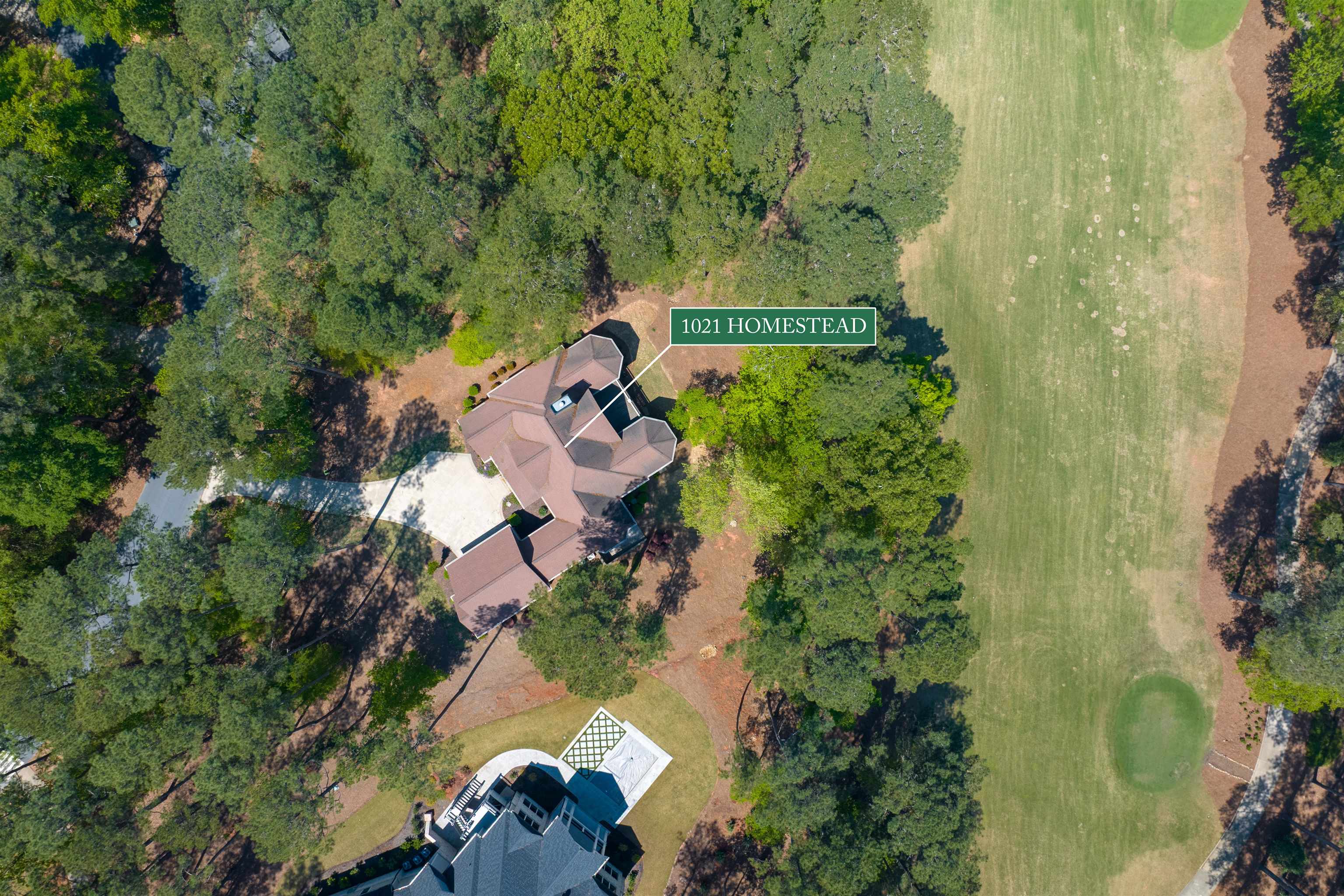 1021 Homestead Property Photo 48