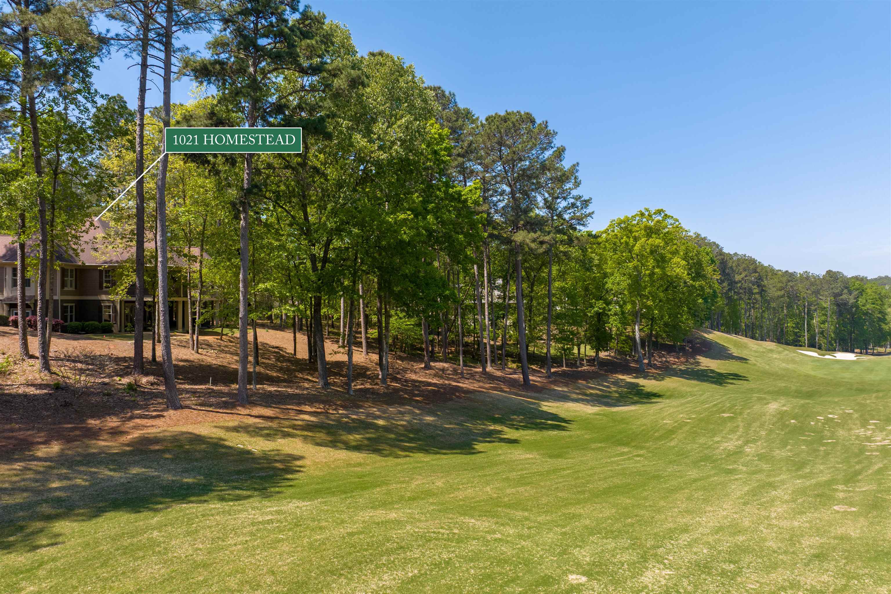 1021 Homestead Property Photo 49